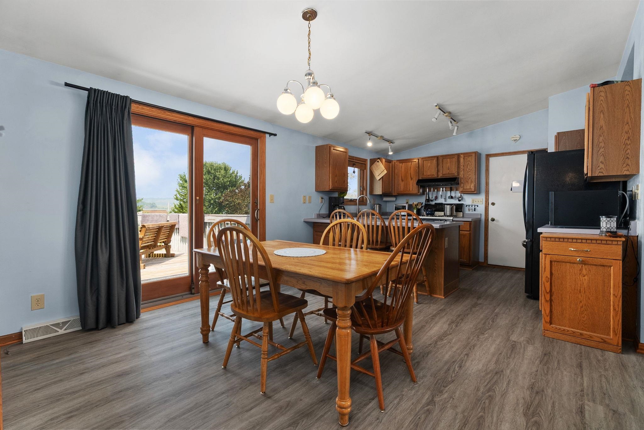 8338 Jade Drive