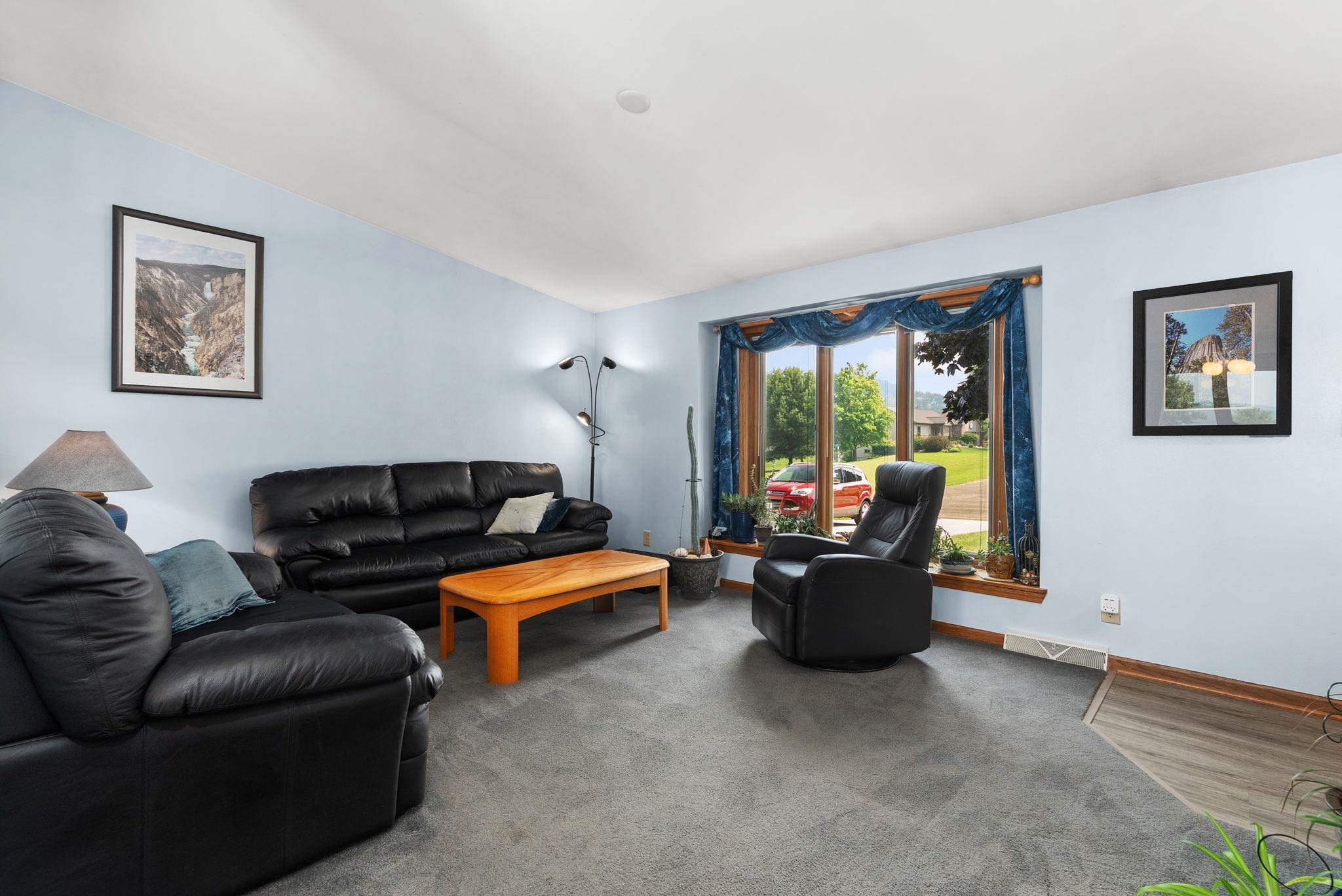 8338 Jade Drive