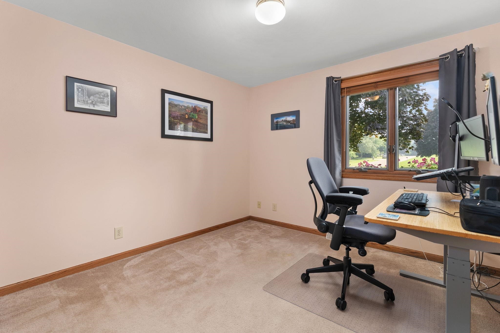 8338 Jade Drive