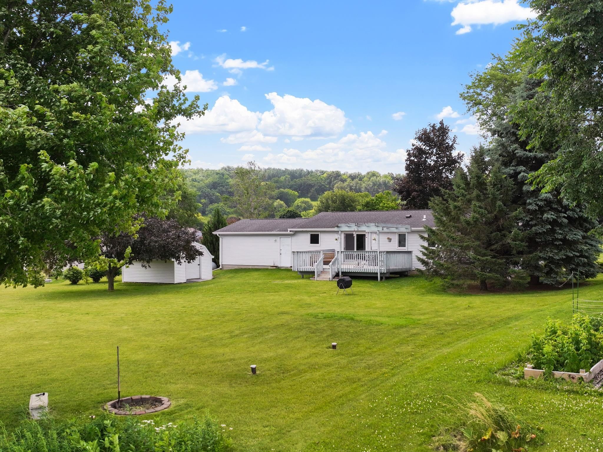 8338 Jade Drive