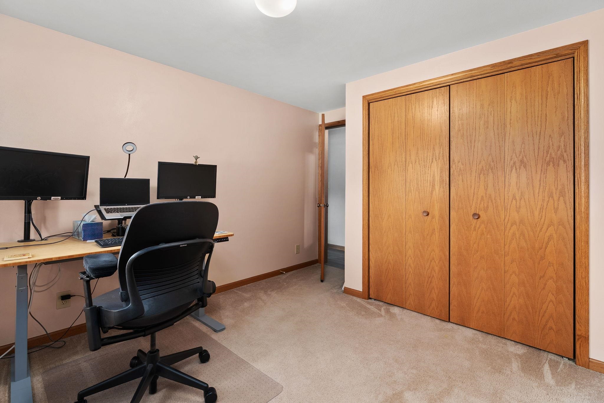 8338 Jade Drive
