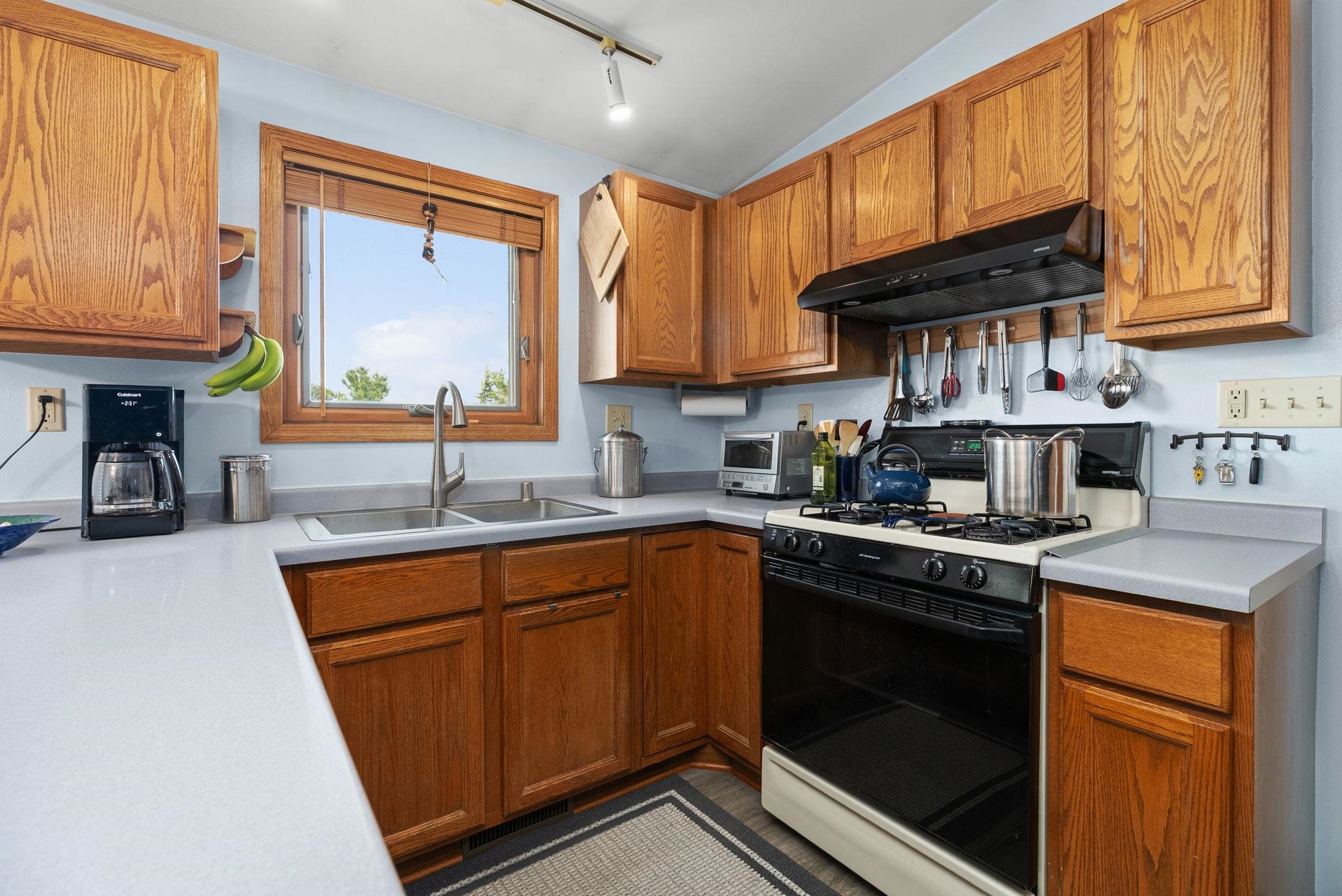 8338 Jade Drive