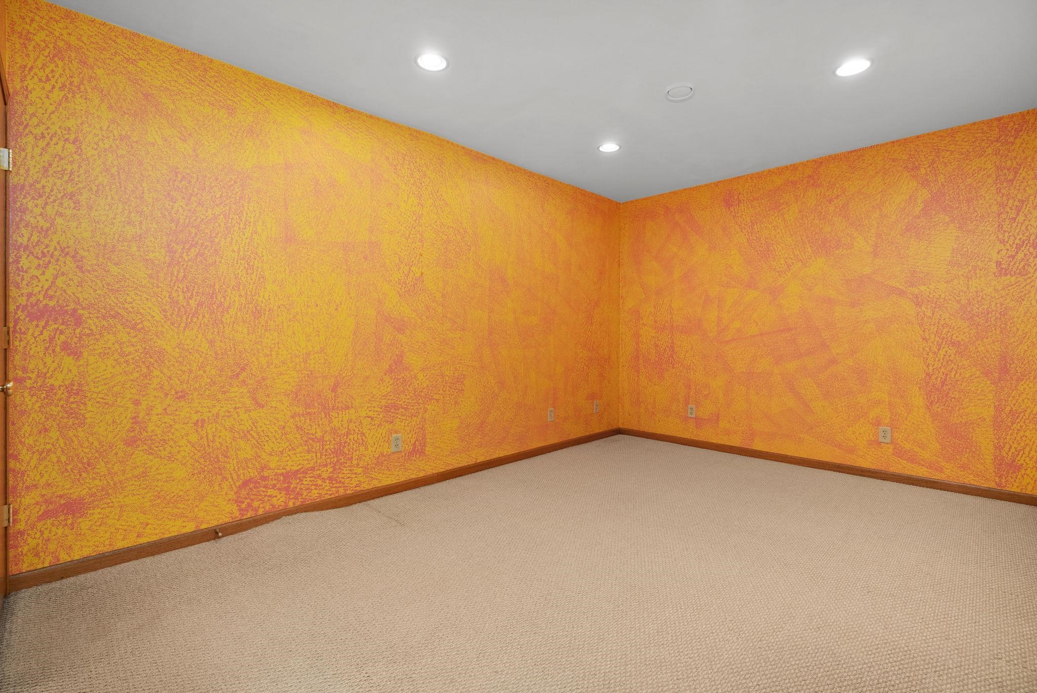 8338 Jade Drive