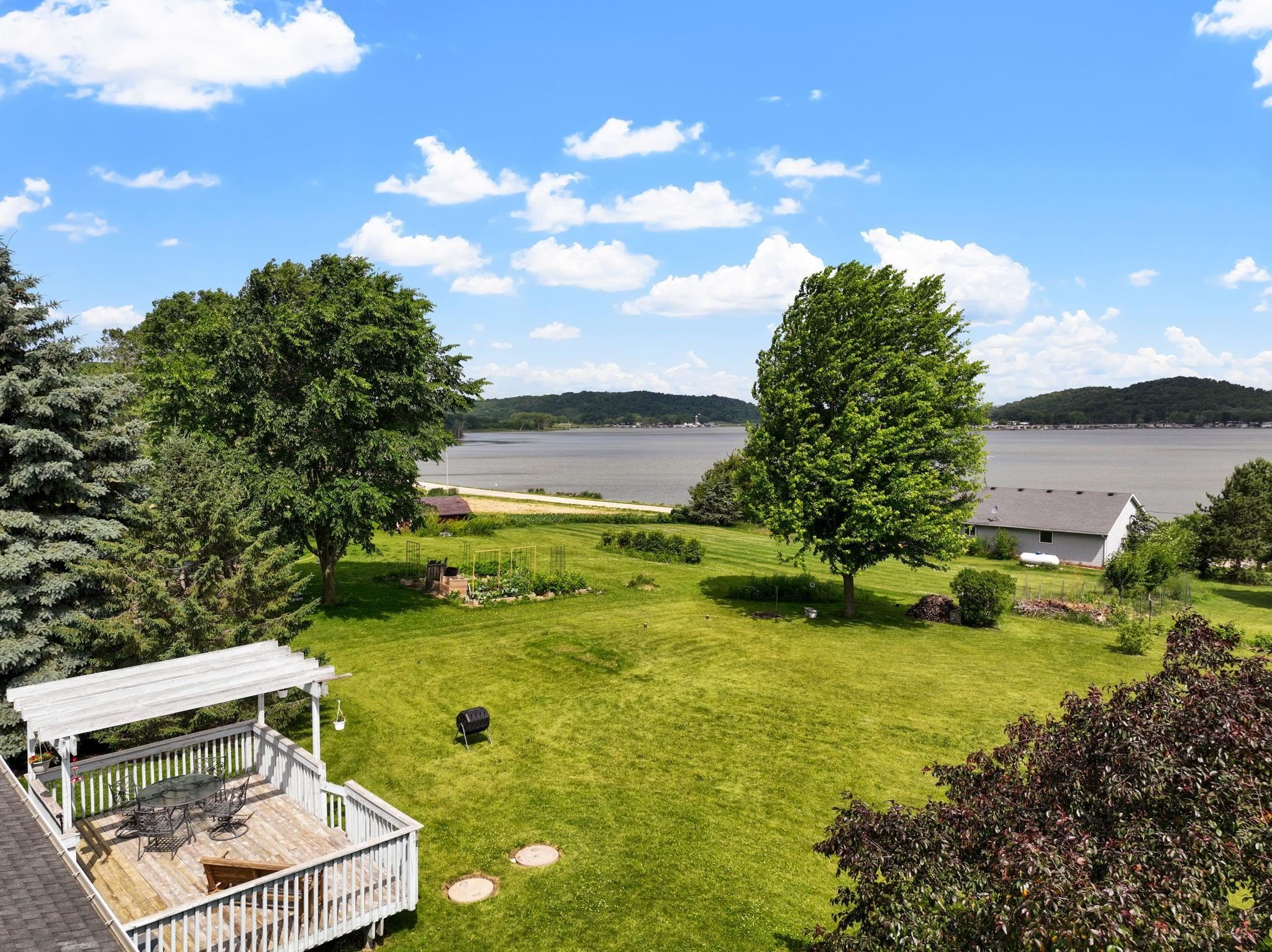 8338 Jade Drive