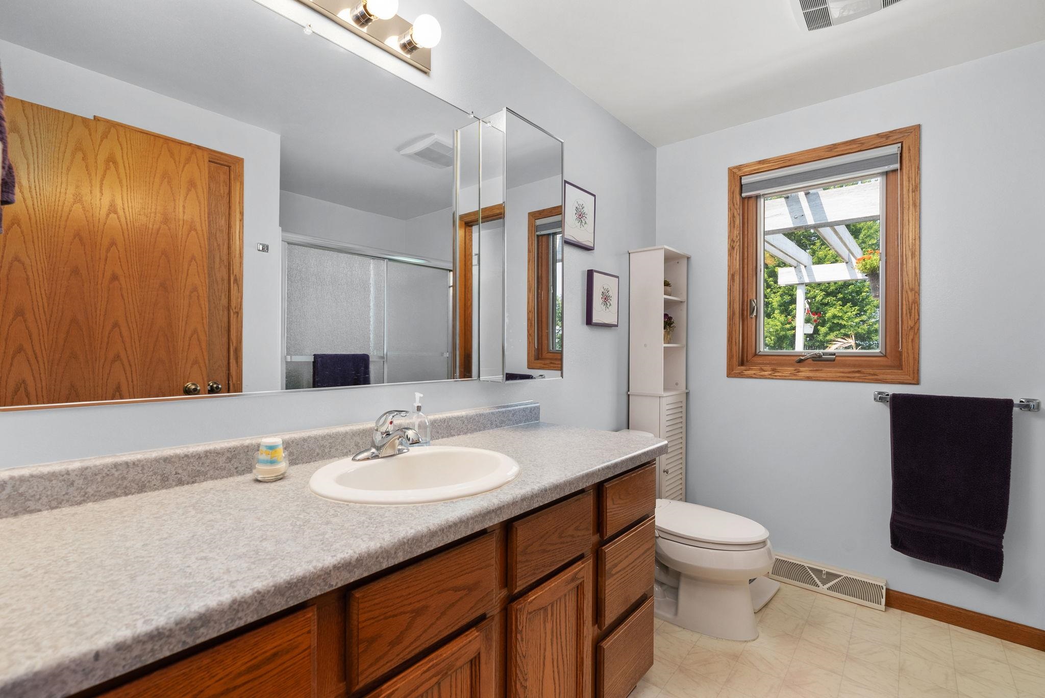 8338 Jade Drive