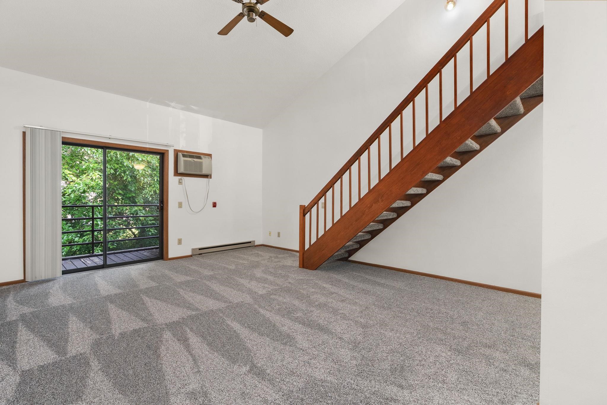 1010 N Sunnyvale Lane I