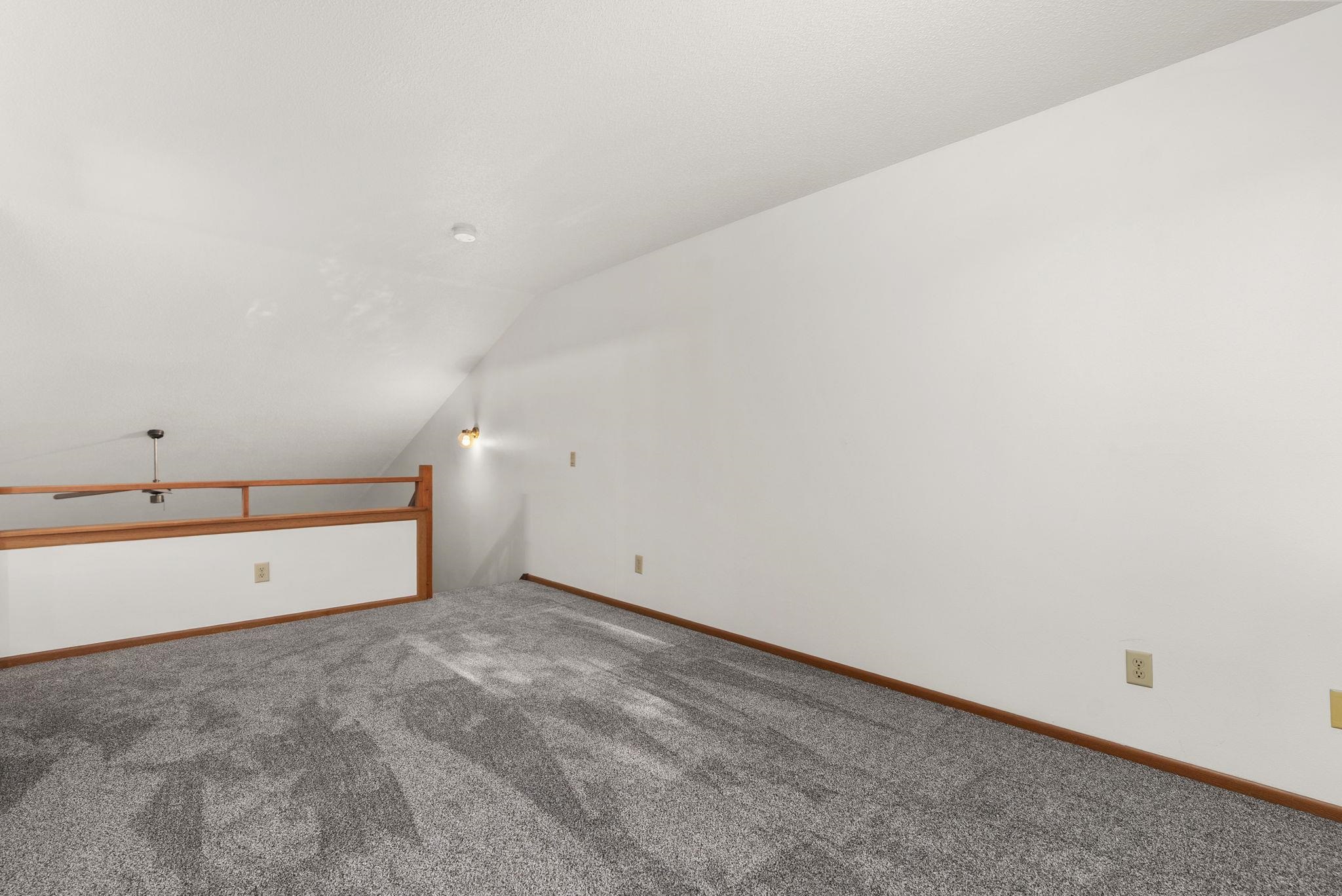 1010 N Sunnyvale Lane I