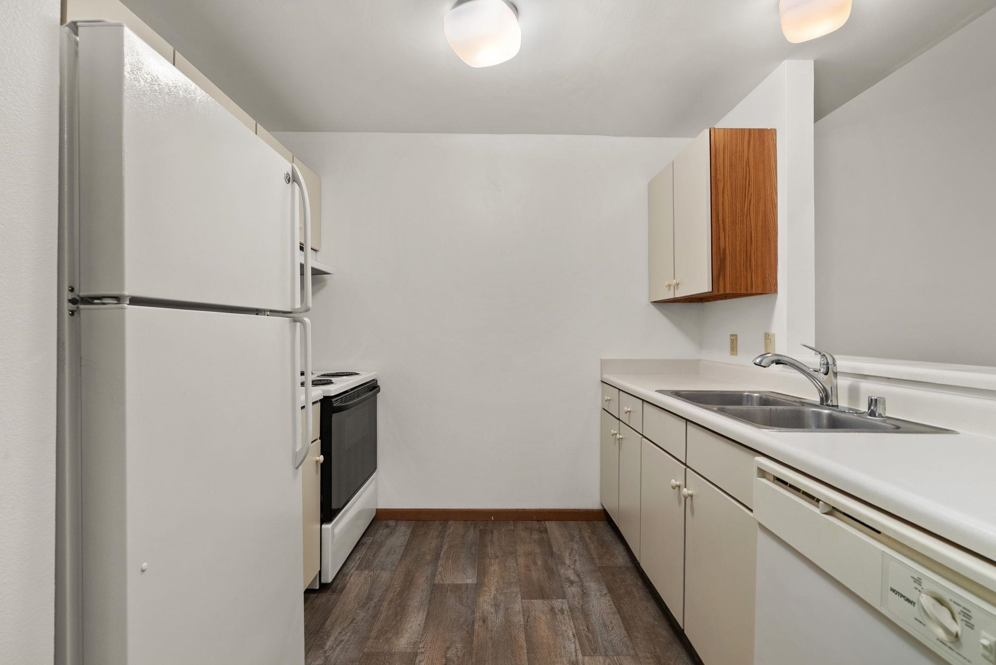 1010 N Sunnyvale Lane I