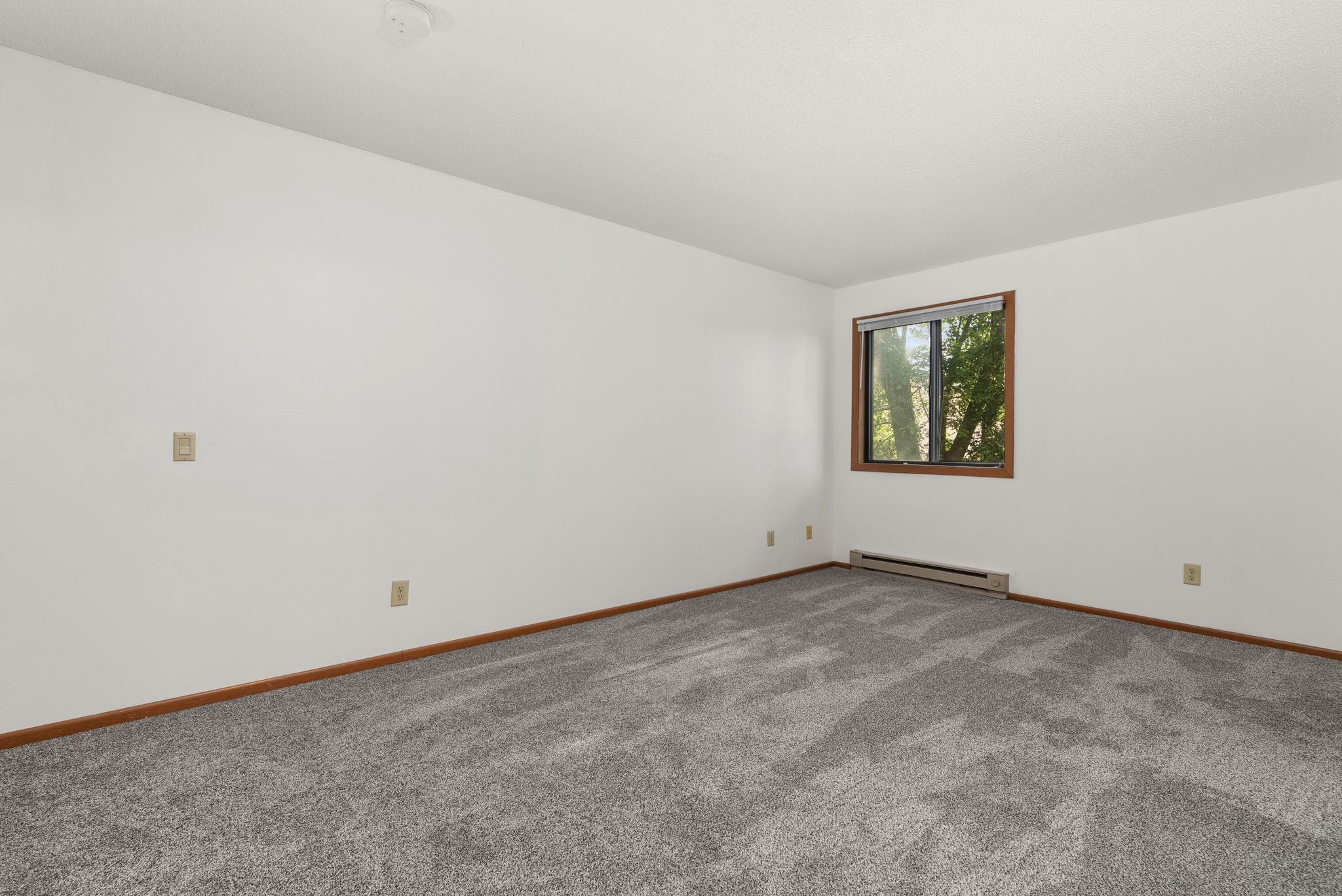 1010 N Sunnyvale Lane I