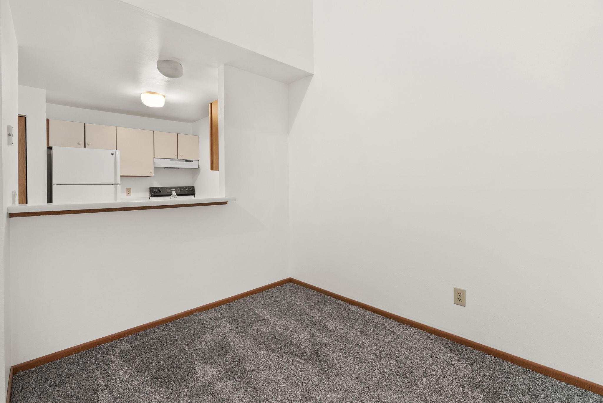 1010 N Sunnyvale Lane I