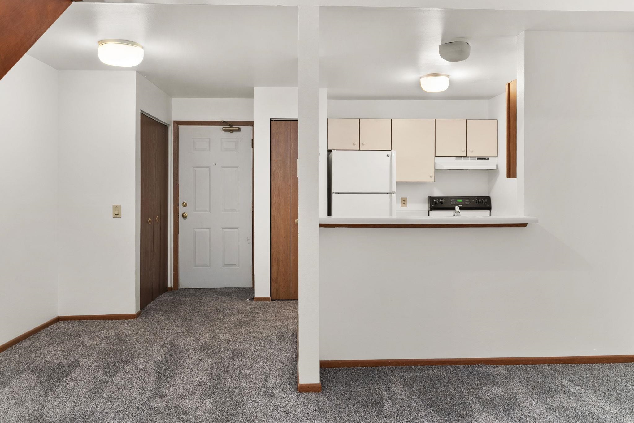 1010 N Sunnyvale Lane I