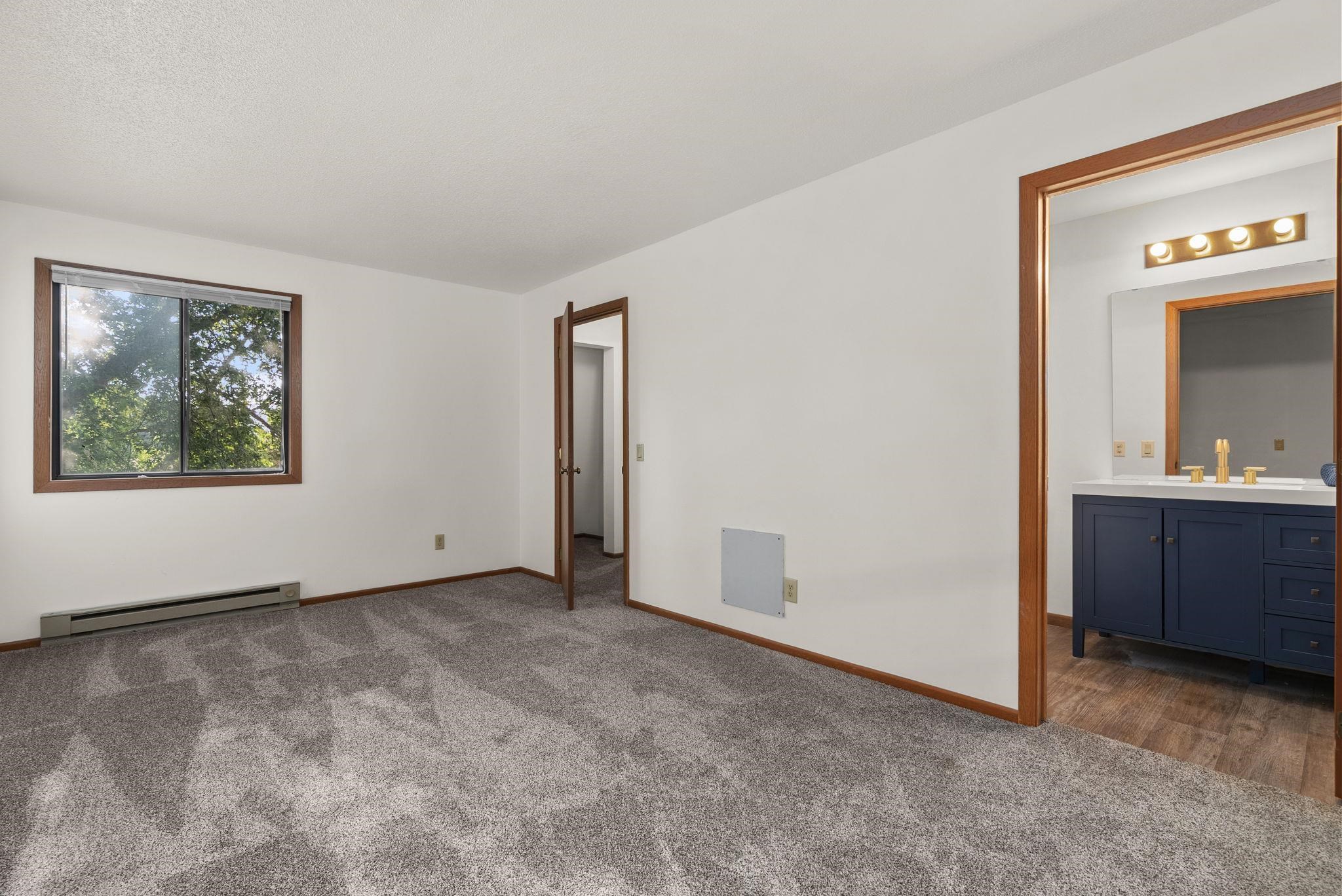 1010 N Sunnyvale Lane I
