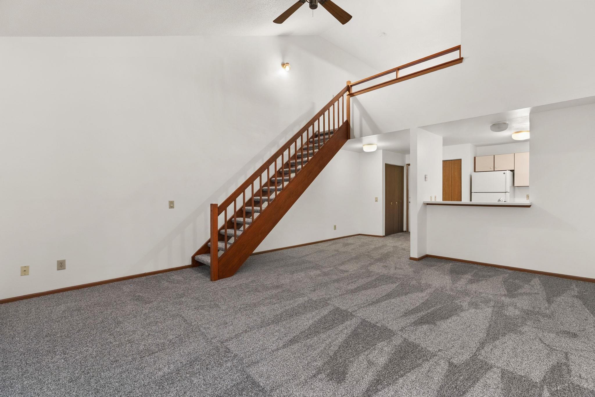 1010 N Sunnyvale Lane I