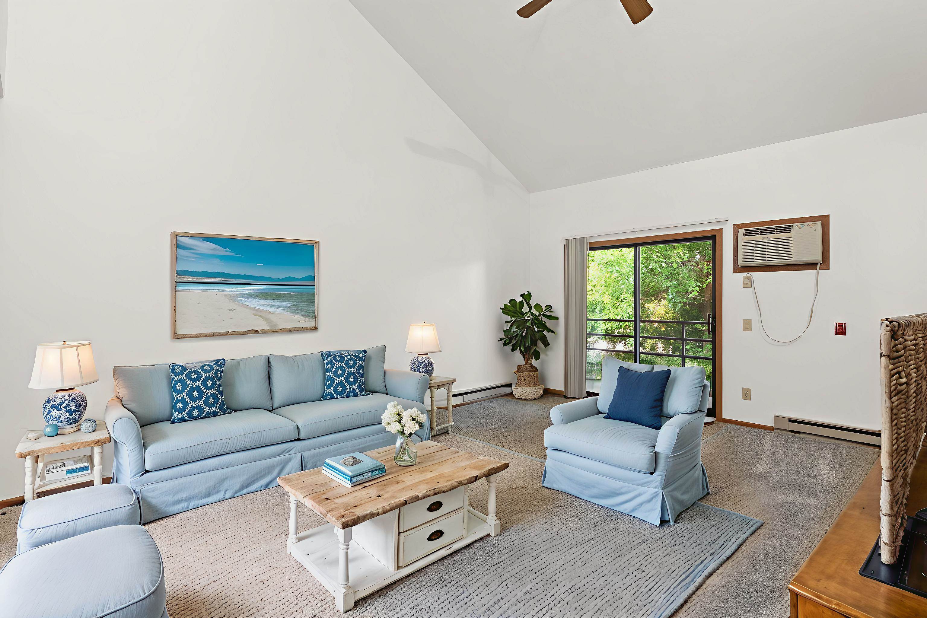 1010 N Sunnyvale Lane I