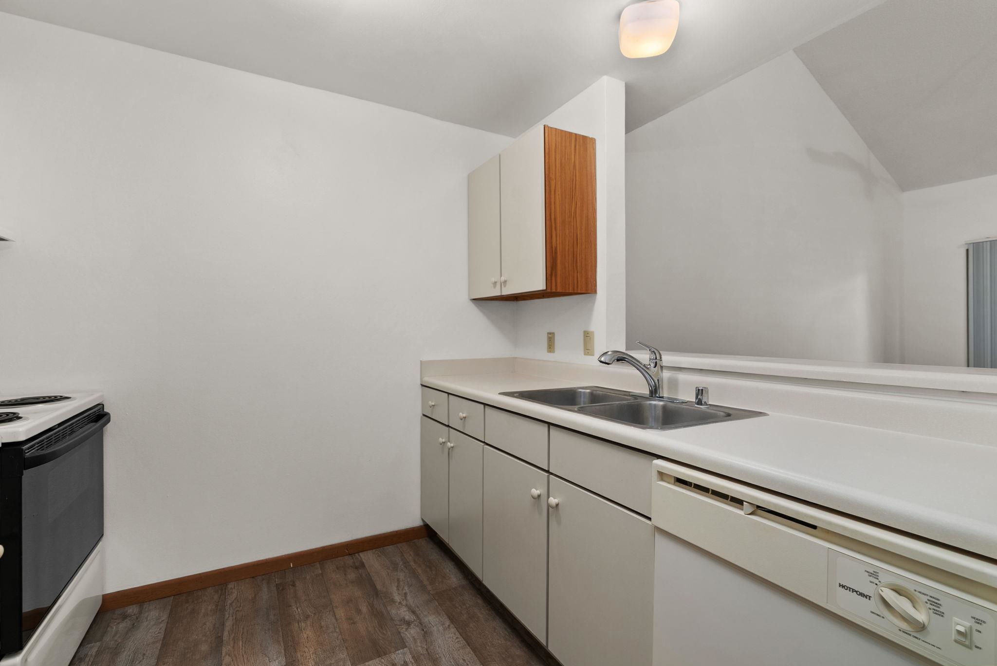 1010 N Sunnyvale Lane I