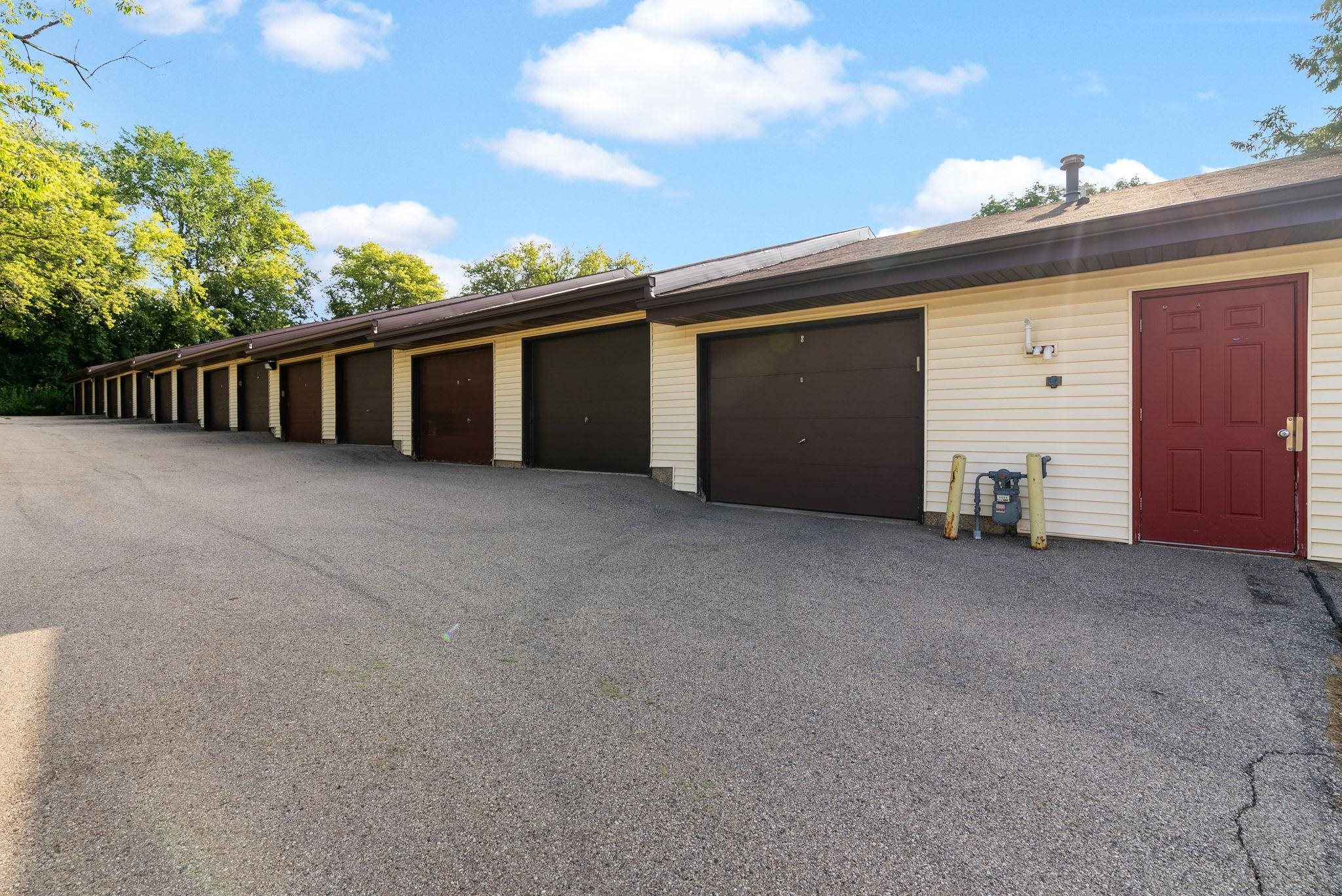 1010 N Sunnyvale Lane I
