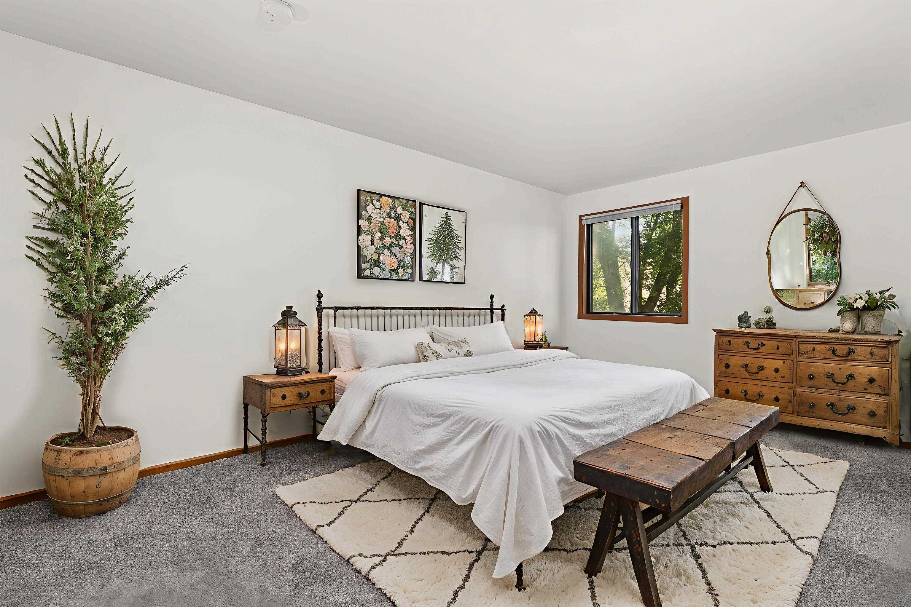 1010 N Sunnyvale Lane I