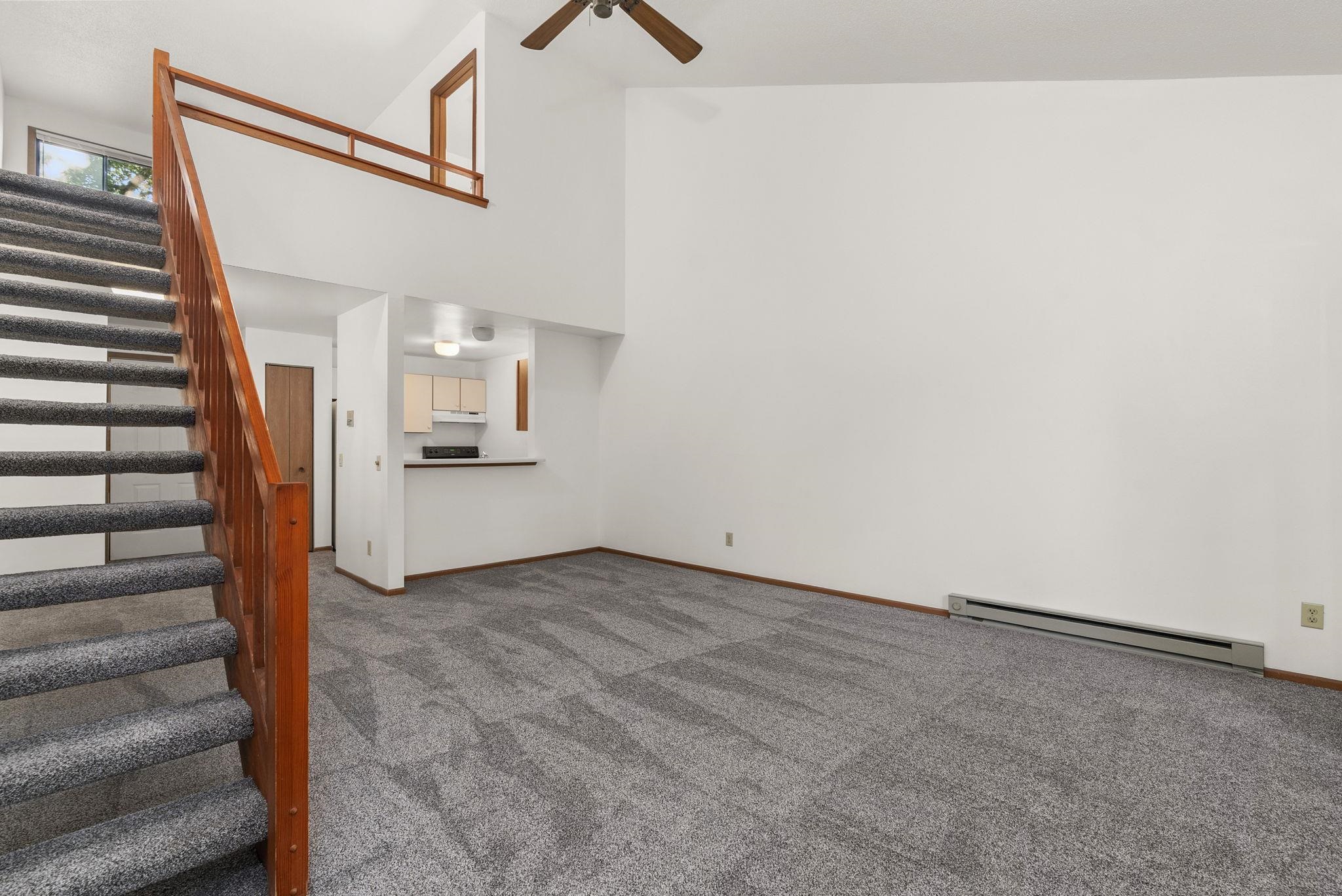 1010 N Sunnyvale Lane I