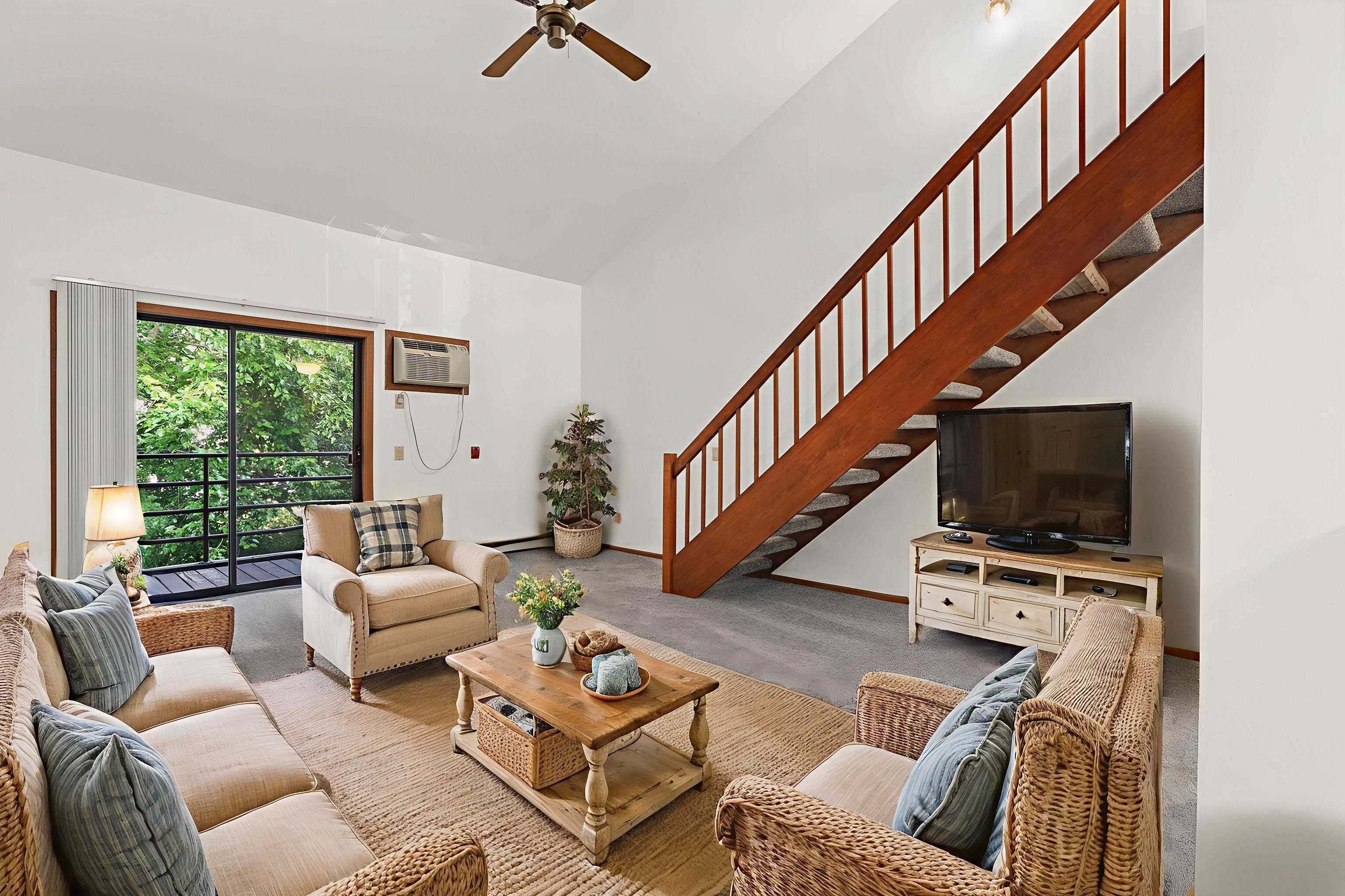 1010 N Sunnyvale Lane I