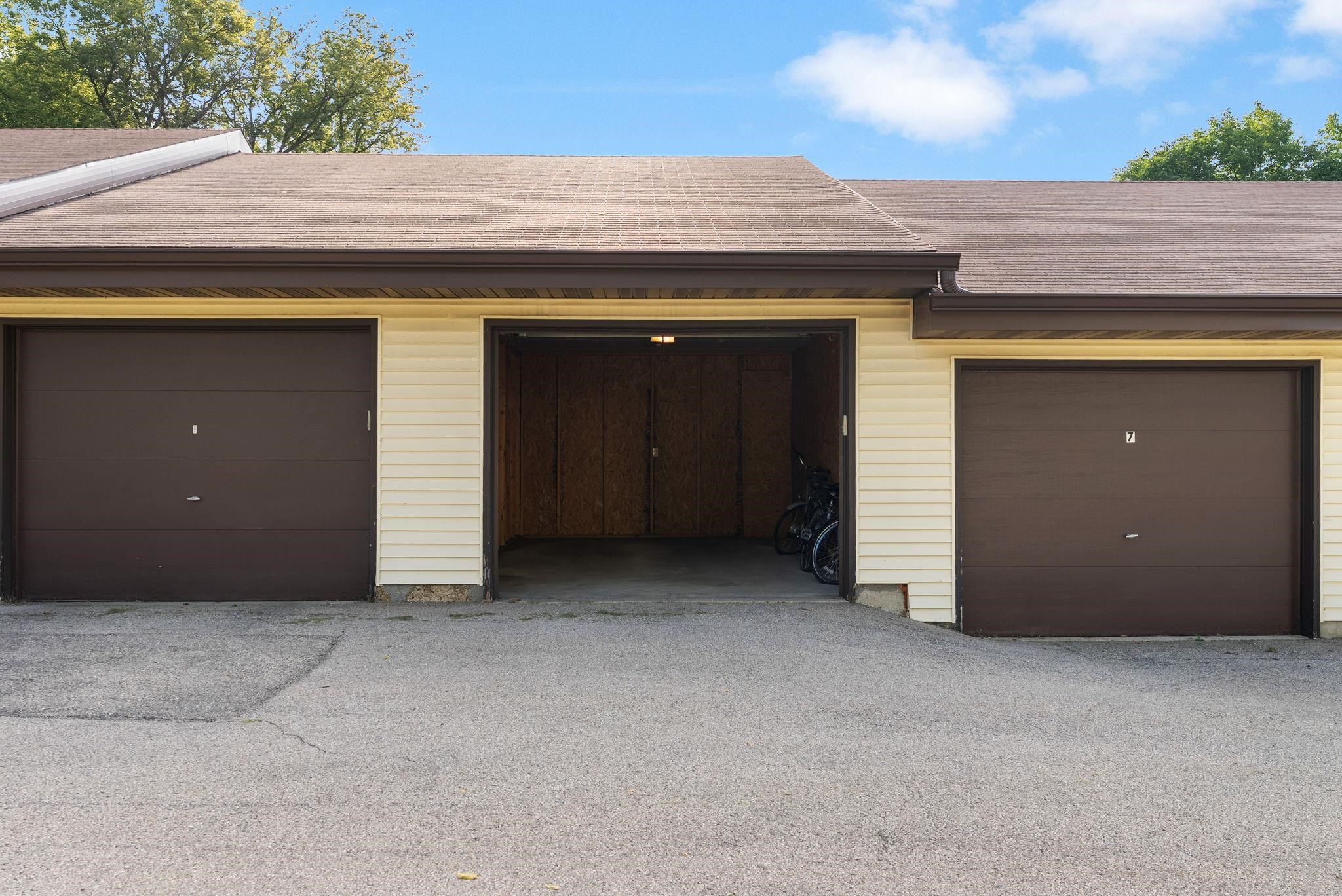 1010 N Sunnyvale Lane I