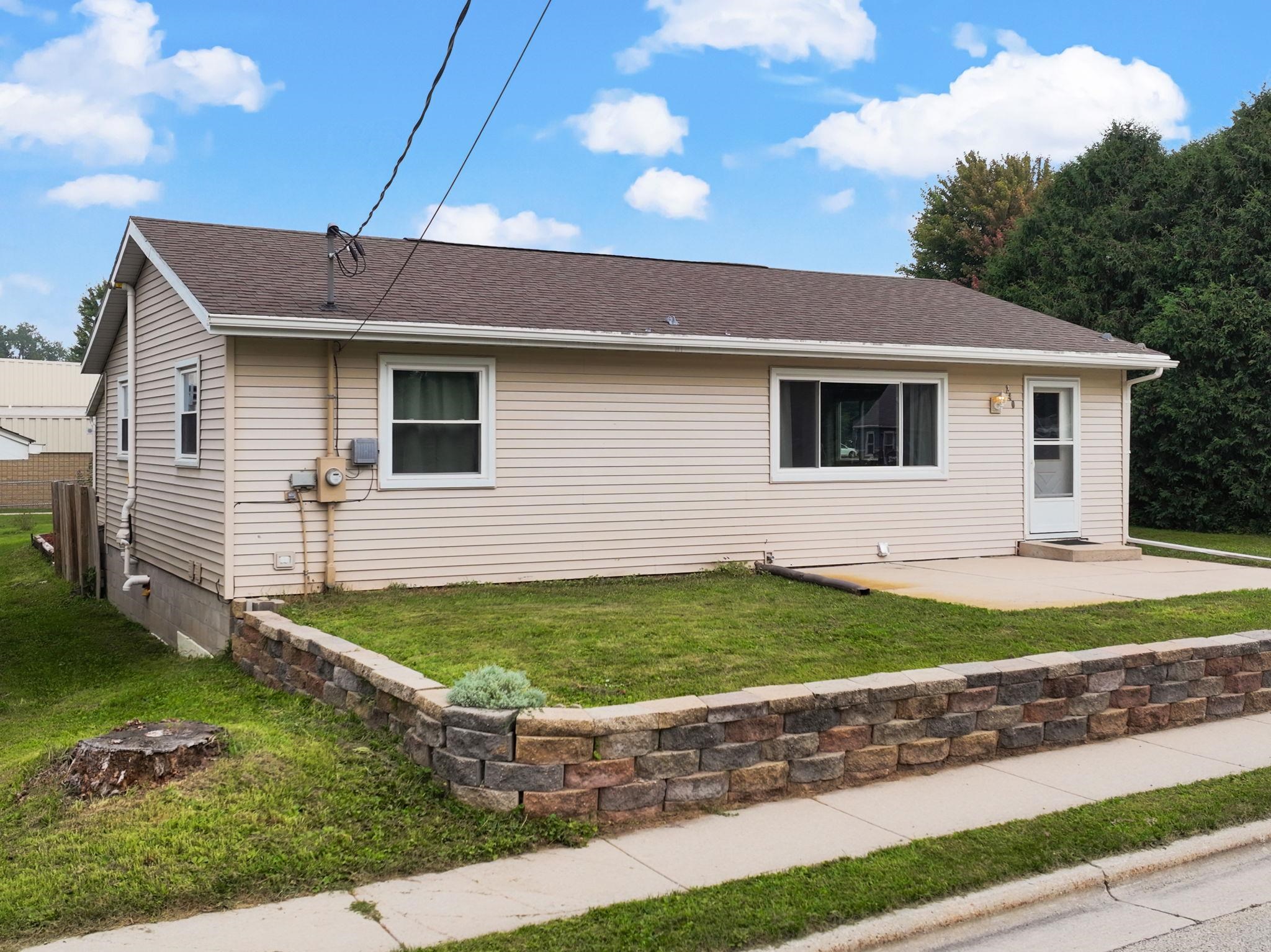 240 Kane Street