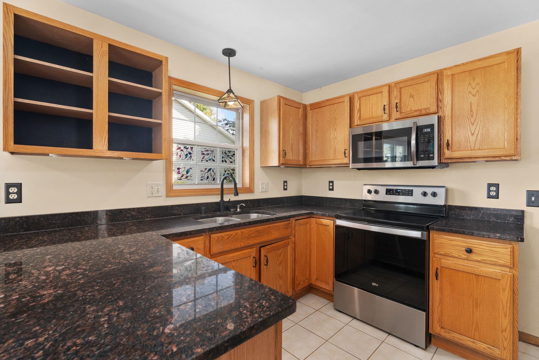 6550 Doral Circle