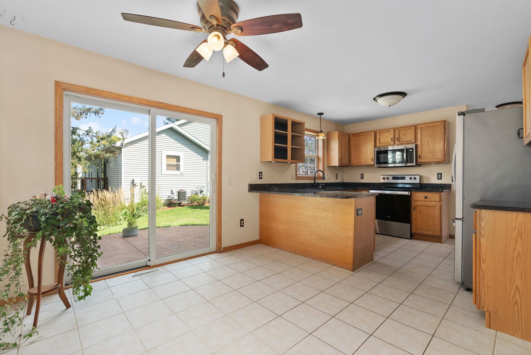 6550 Doral Circle