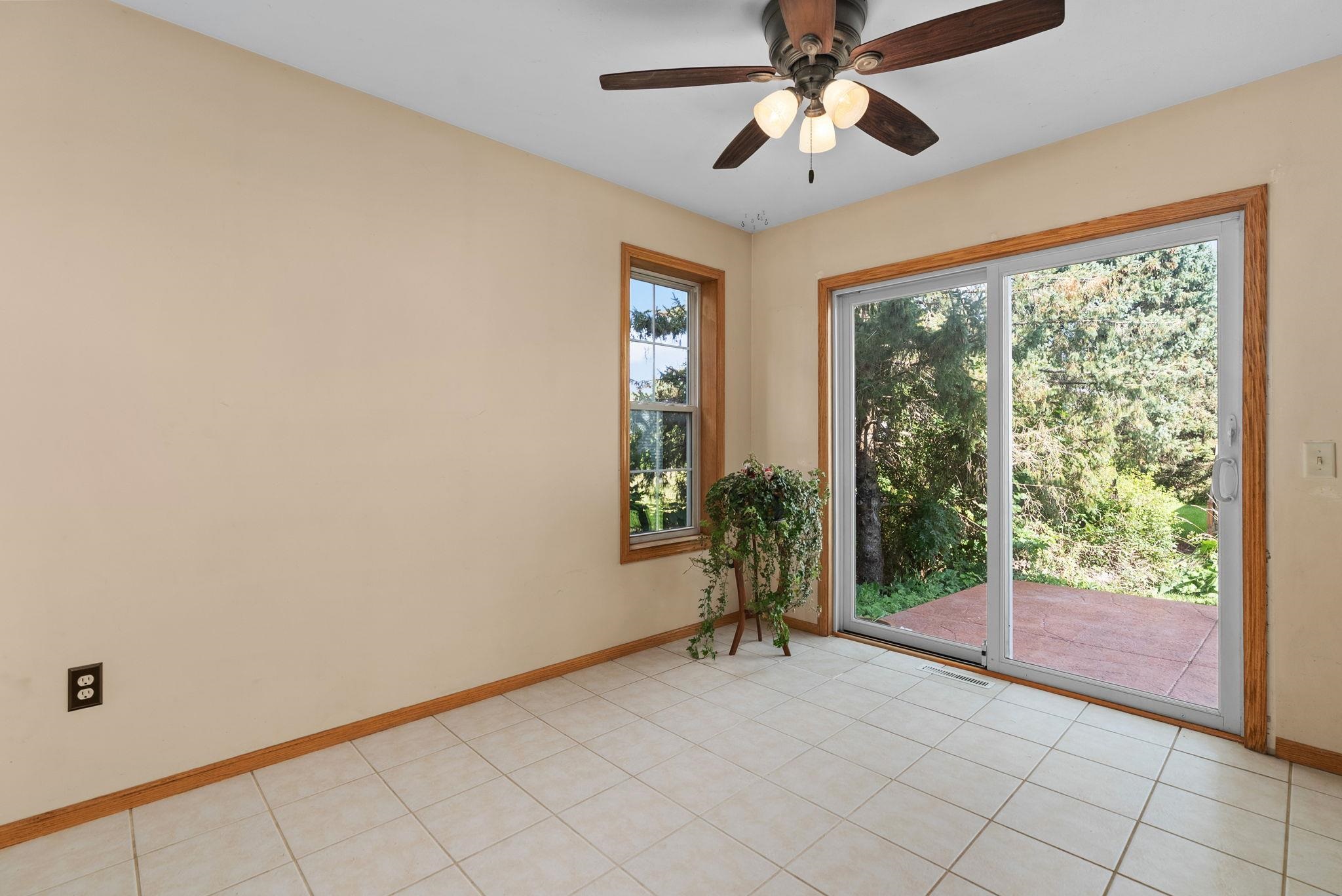 6550 Doral Circle
