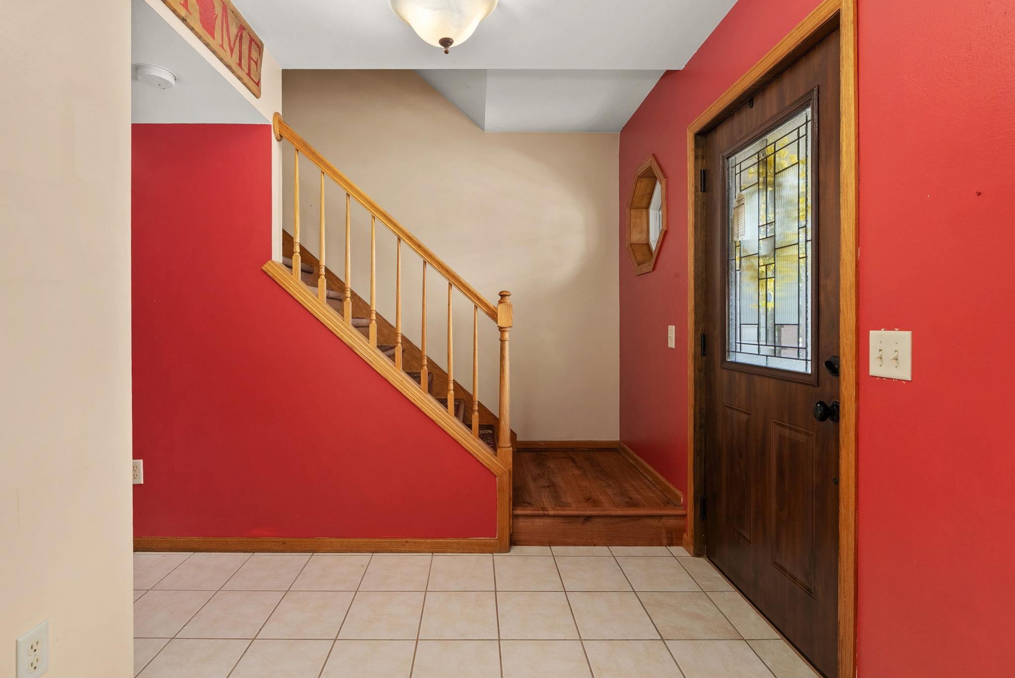 6550 Doral Circle