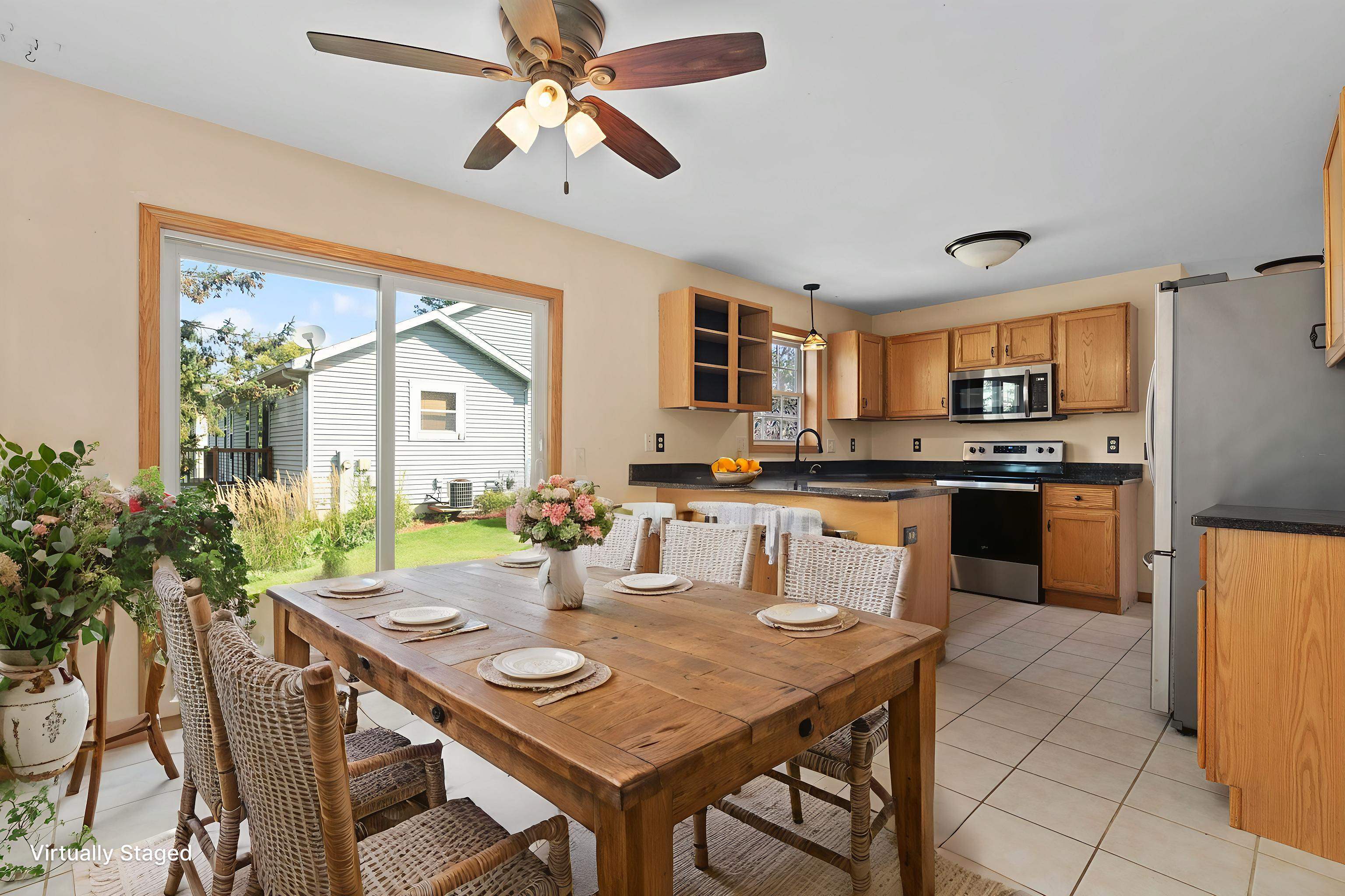 6550 Doral Circle