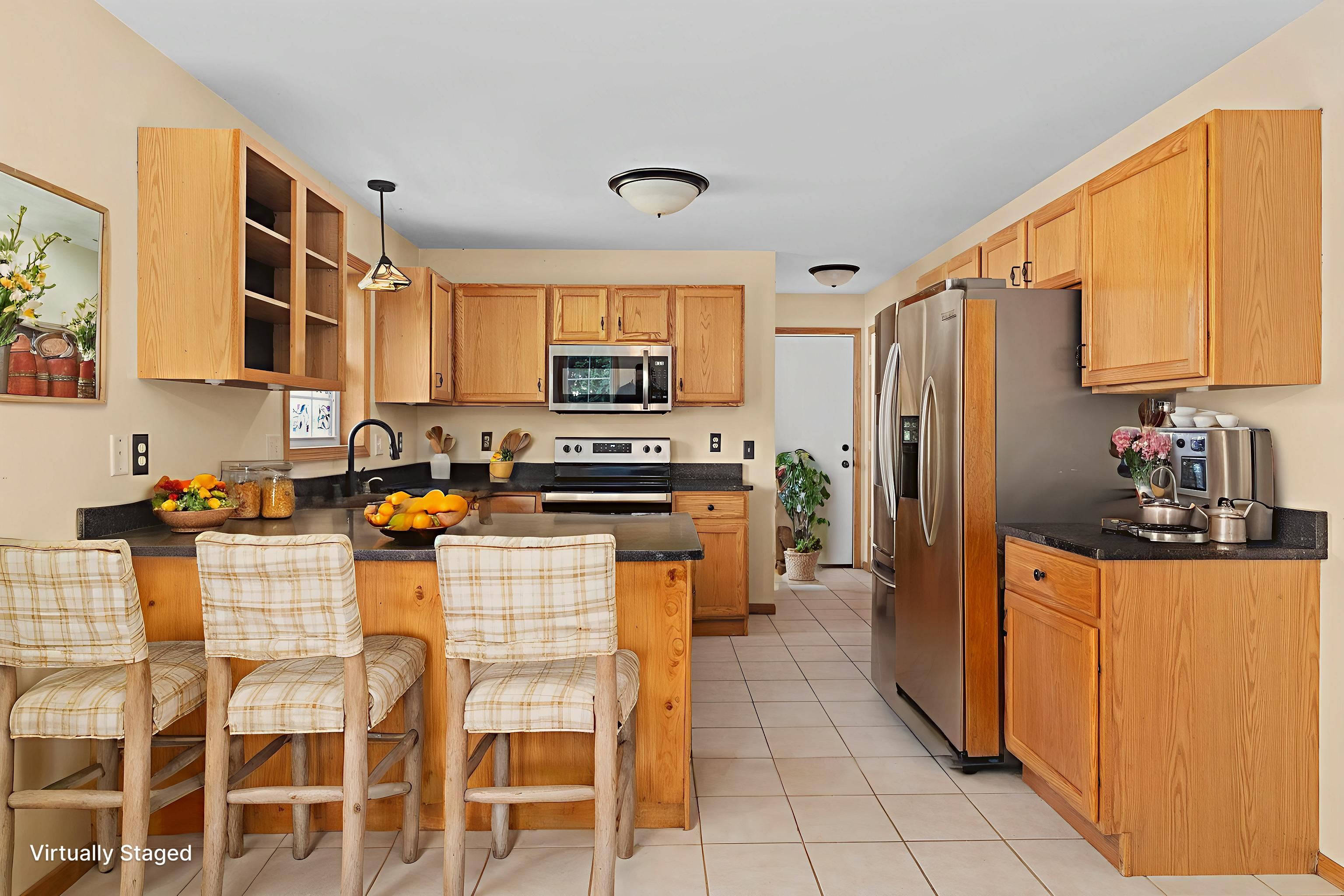 6550 Doral Circle