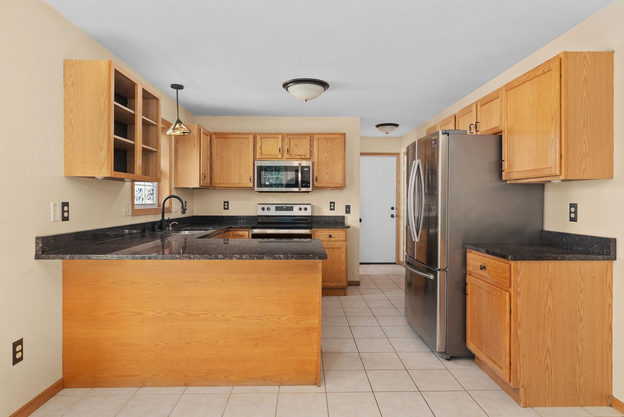 6550 Doral Circle