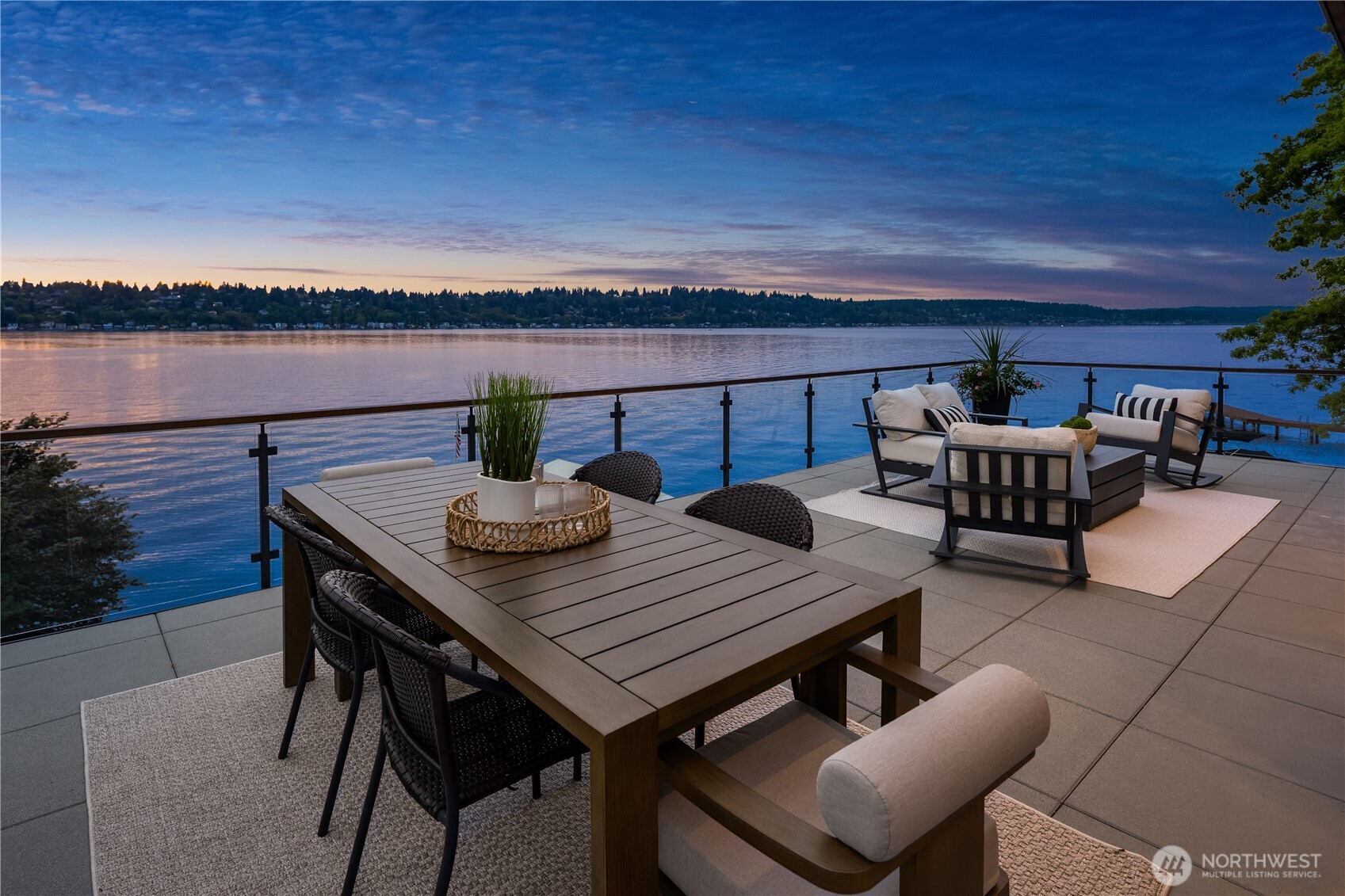 13031 Holmes Point Drive NE