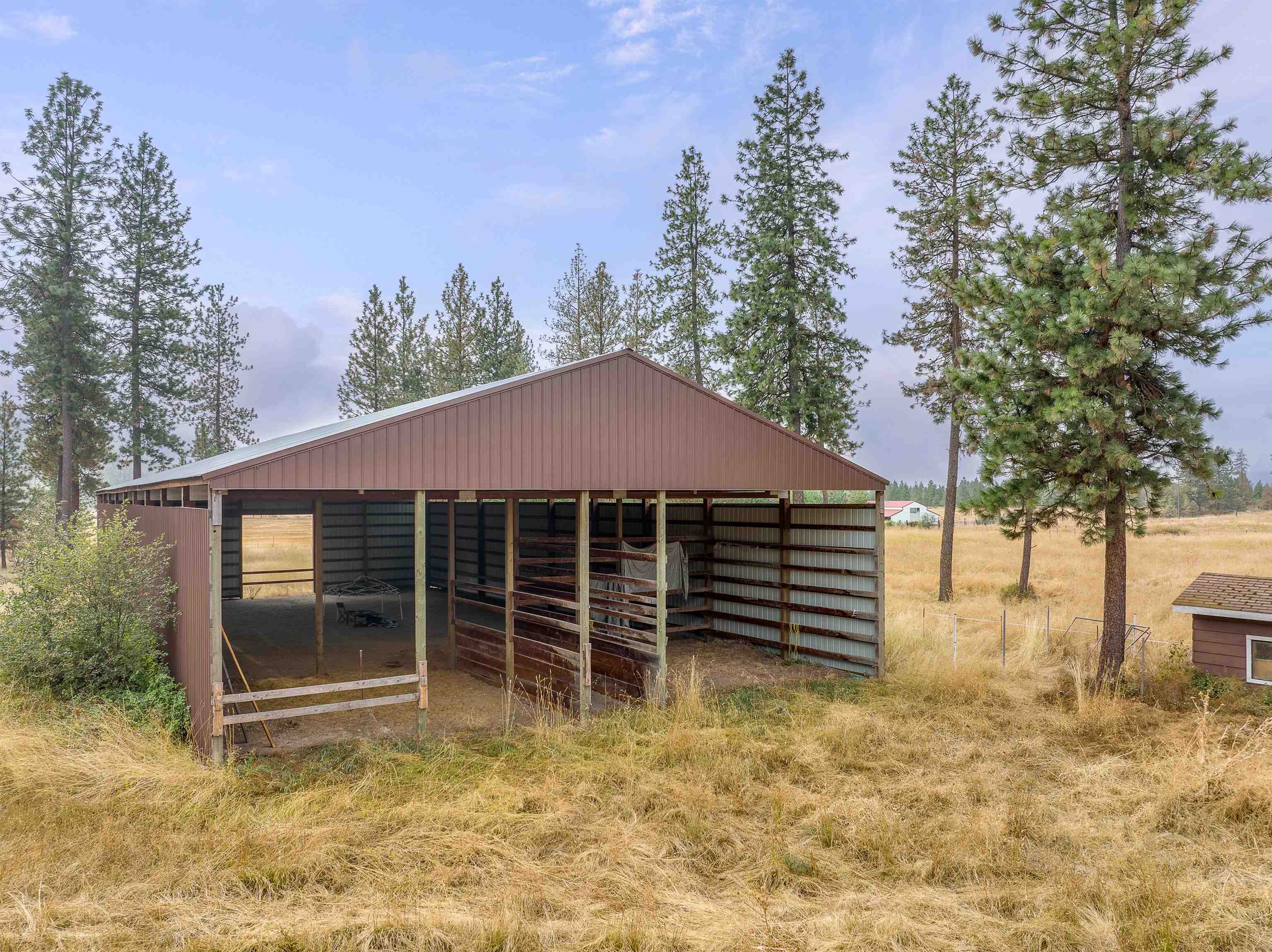 4710 A Johnny Walker Way