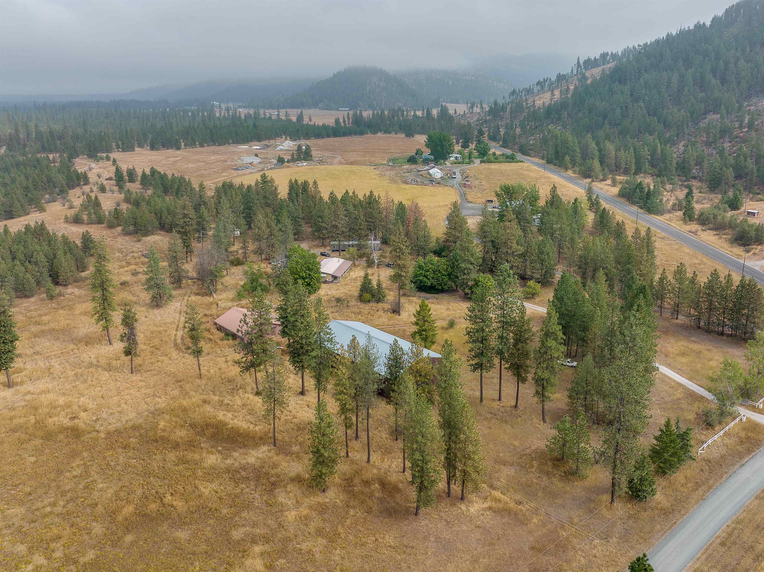 4710 A Johnny Walker Way