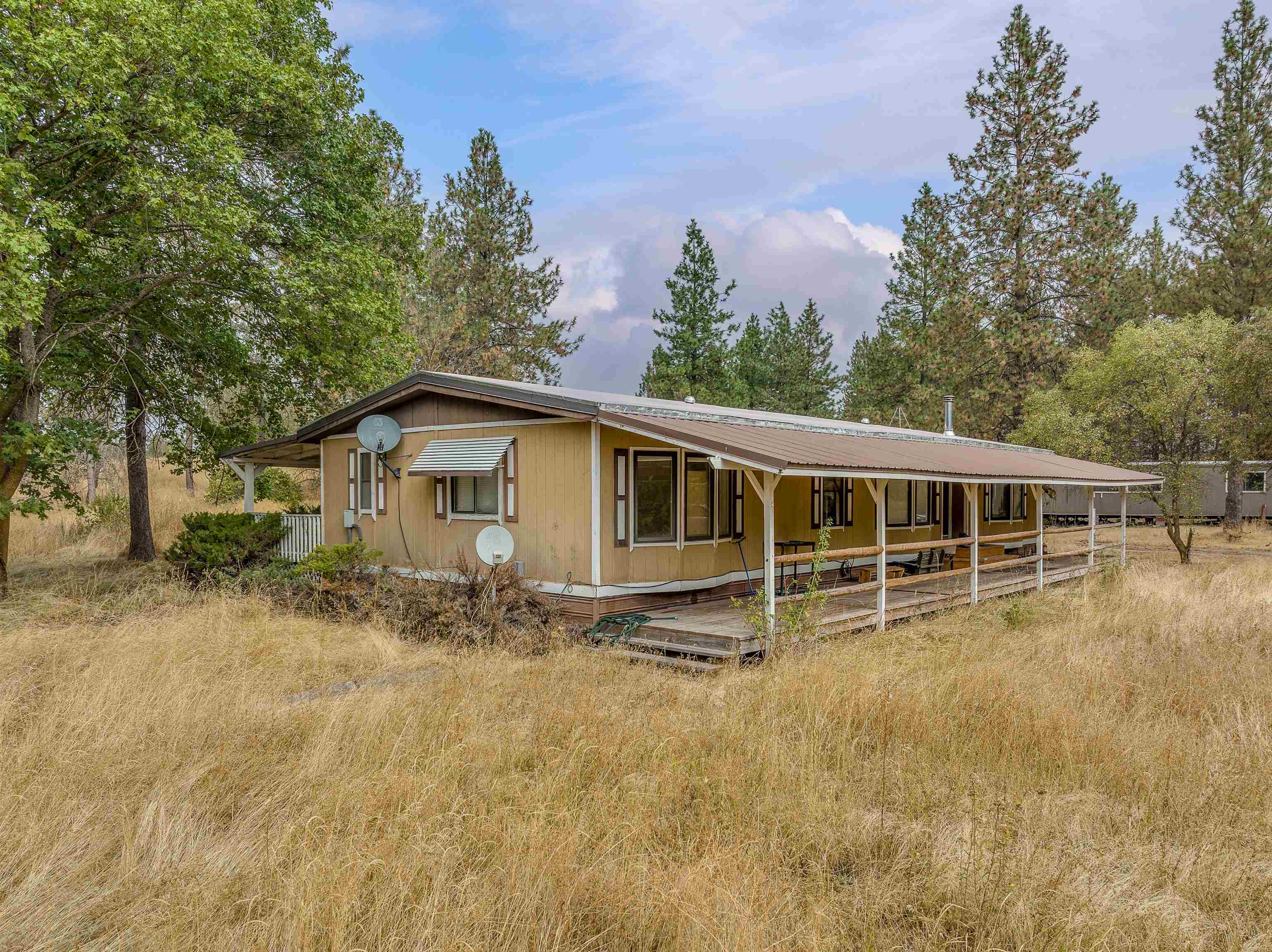 4710 A Johnny Walker Way