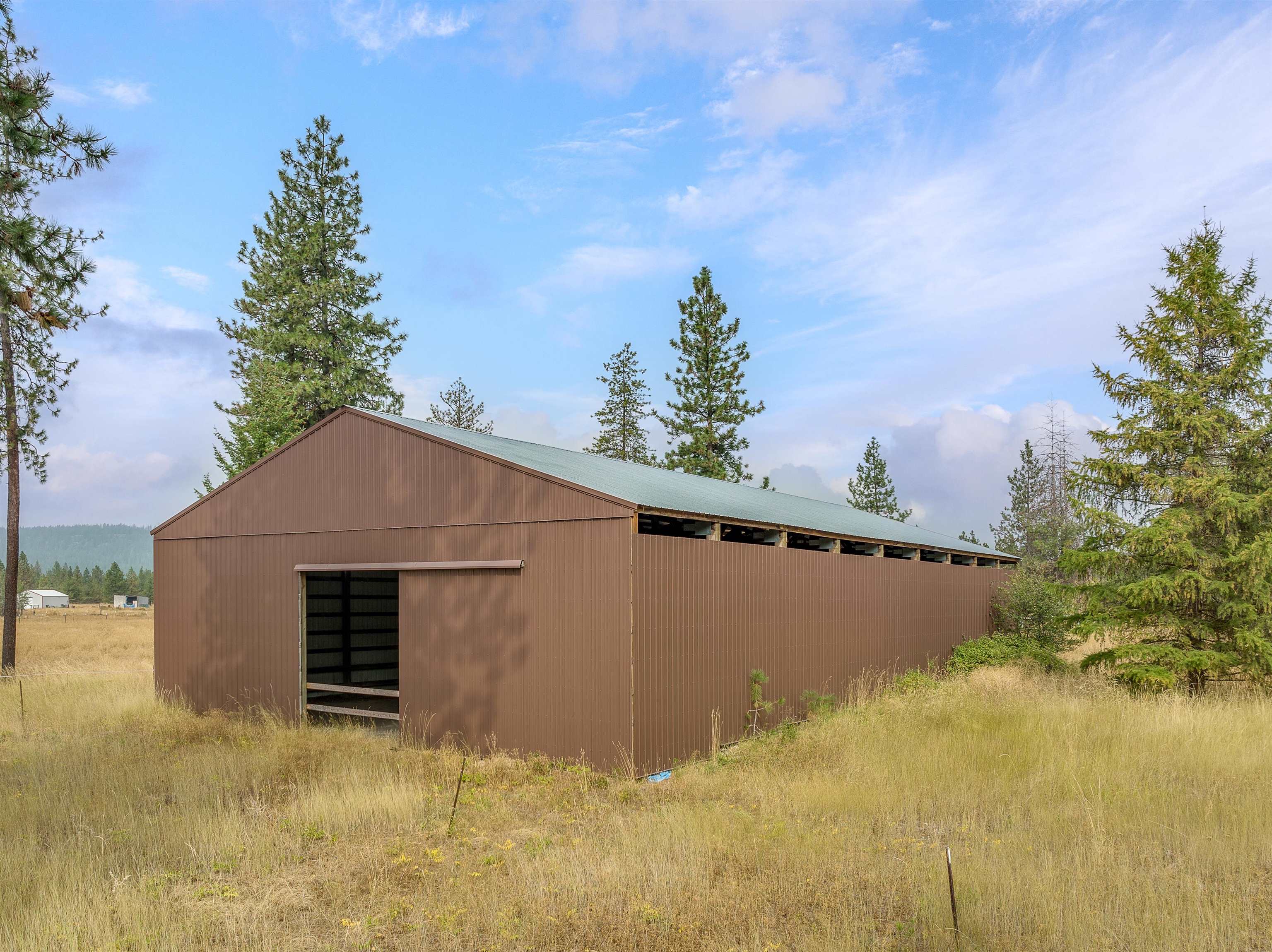 4710 A Johnny Walker Way