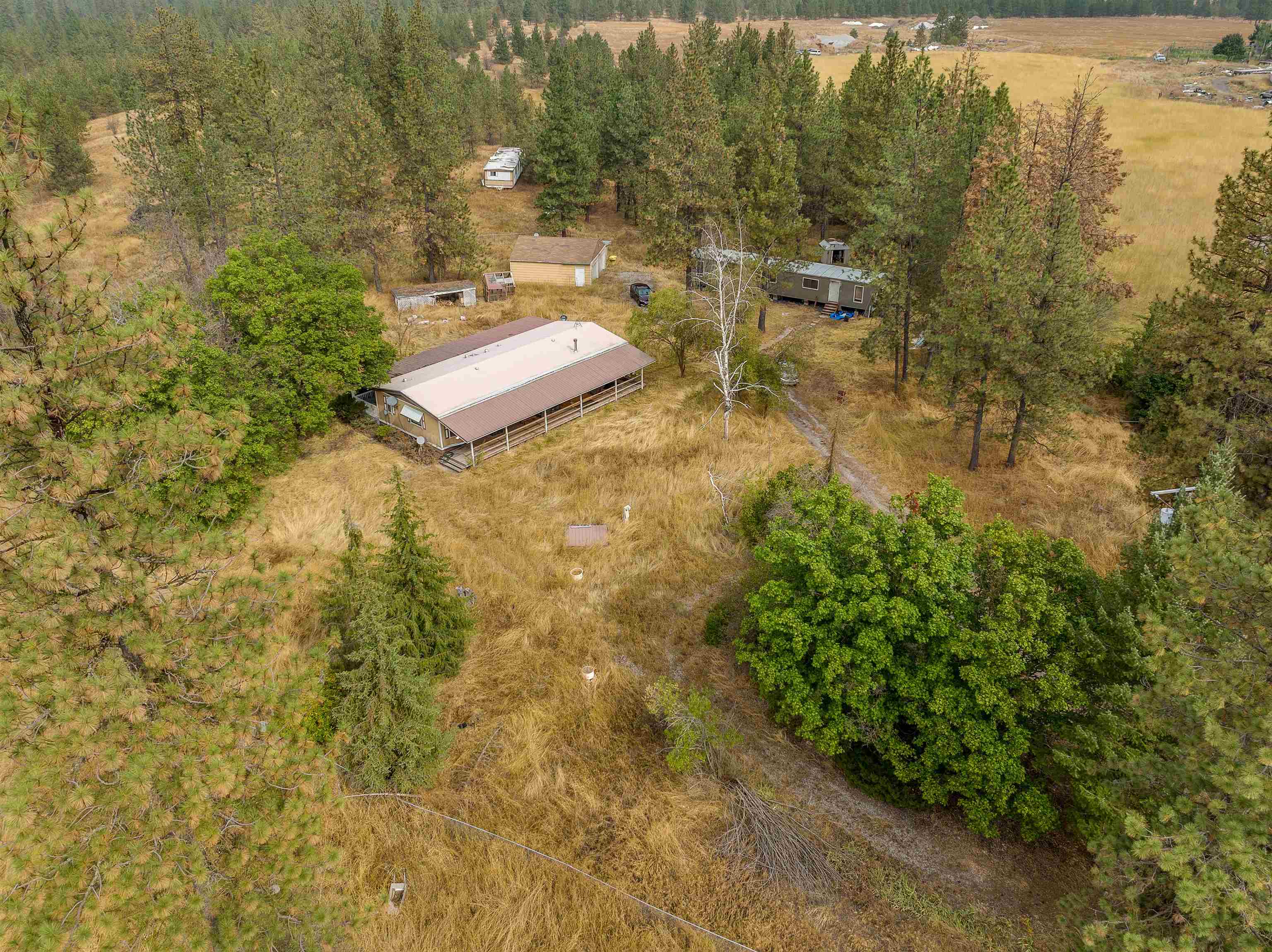 4710 A Johnny Walker Way