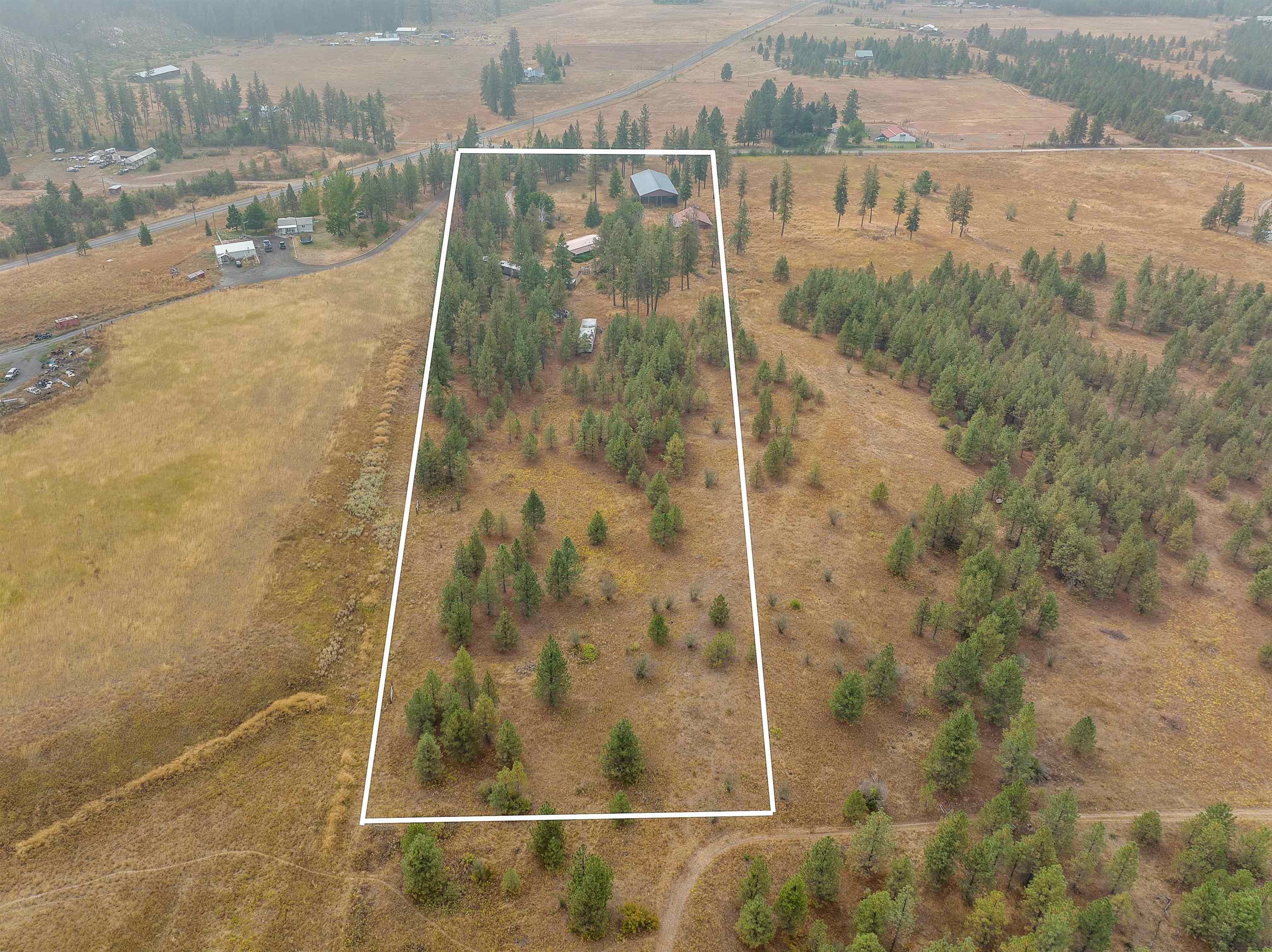 4710 A Johnny Walker Way