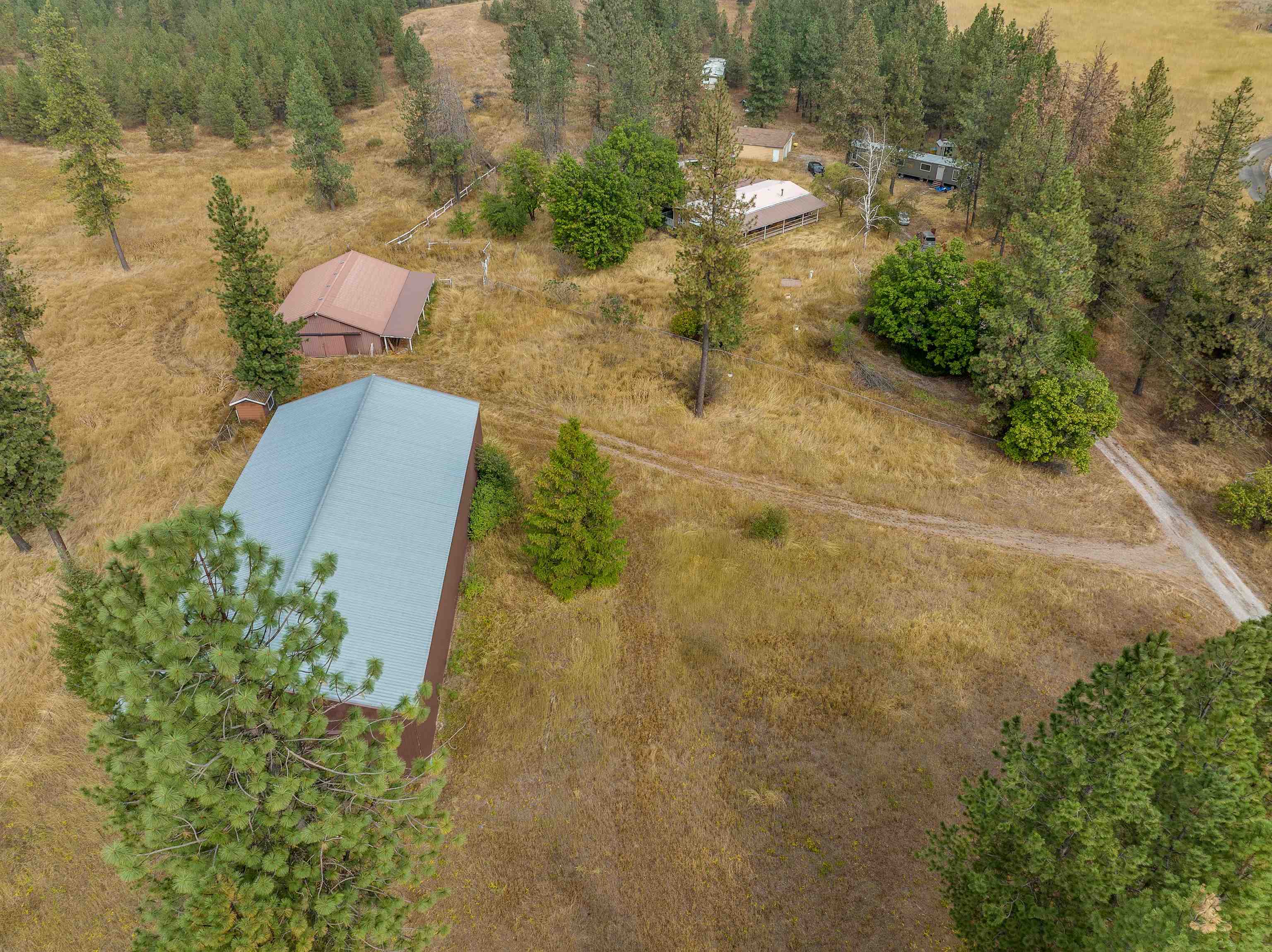 4710 A Johnny Walker Way