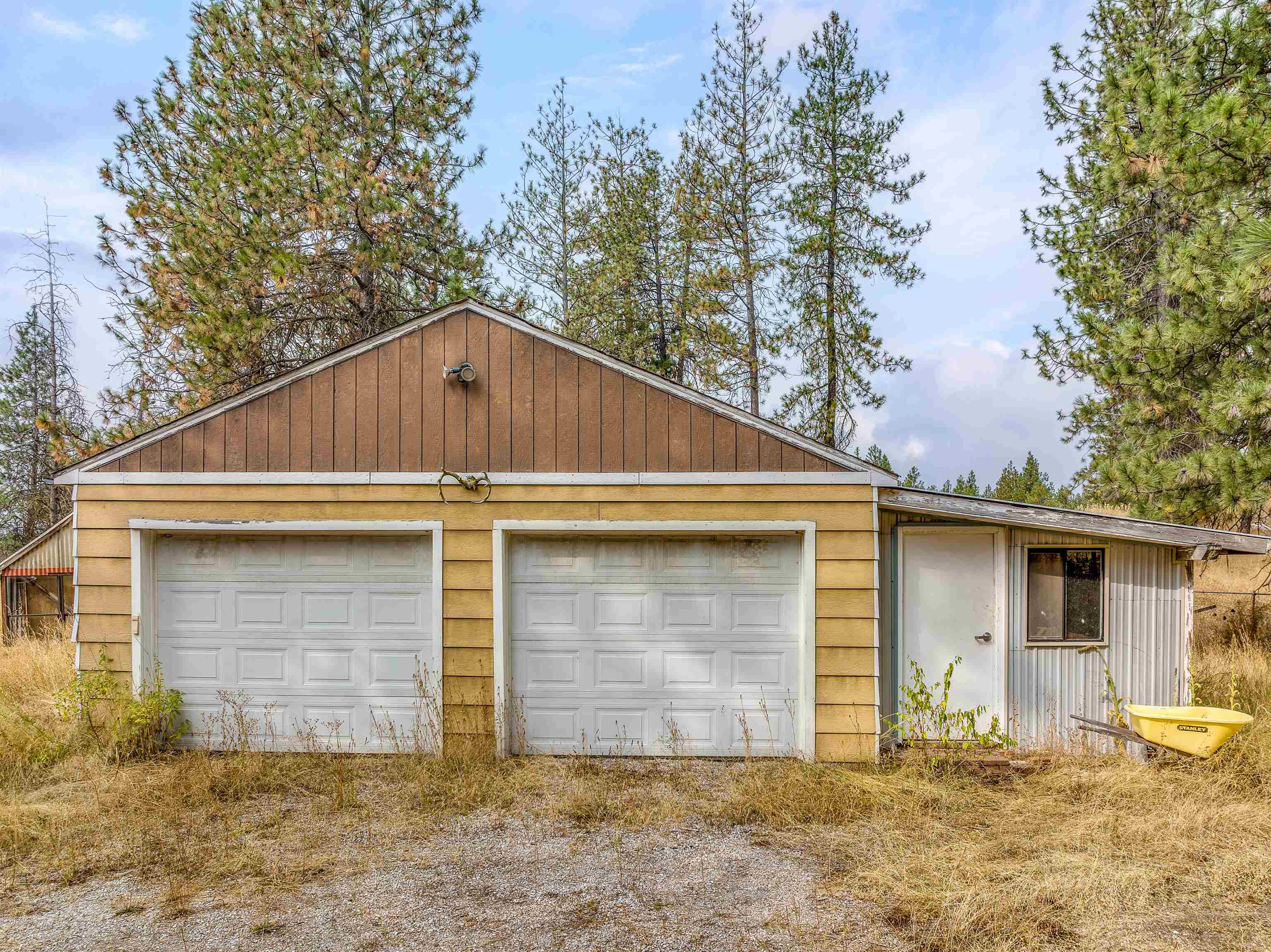 4710 A Johnny Walker Way