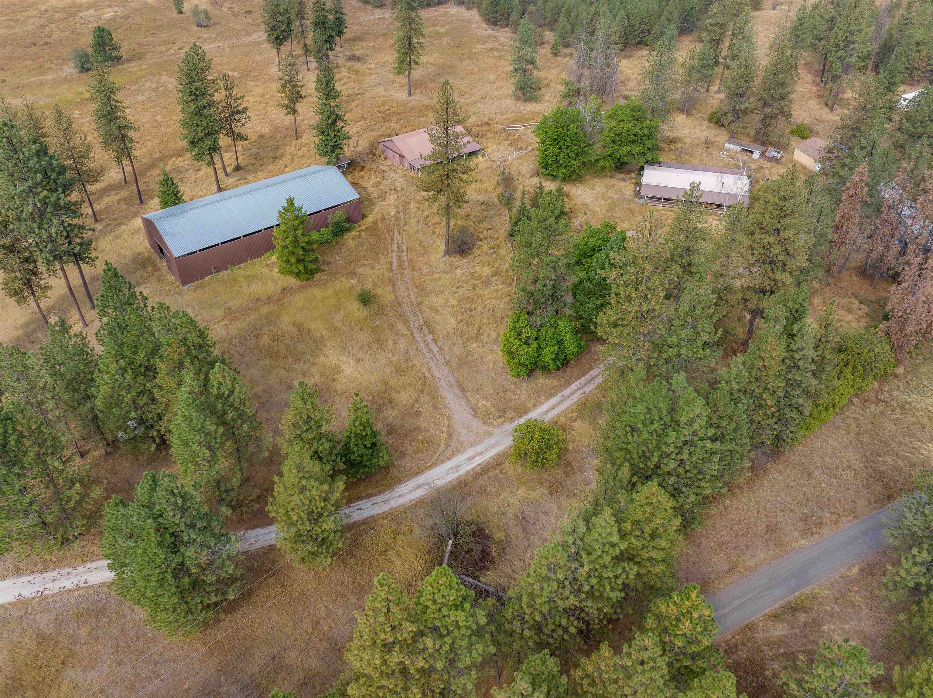 4710 A Johnny Walker Way