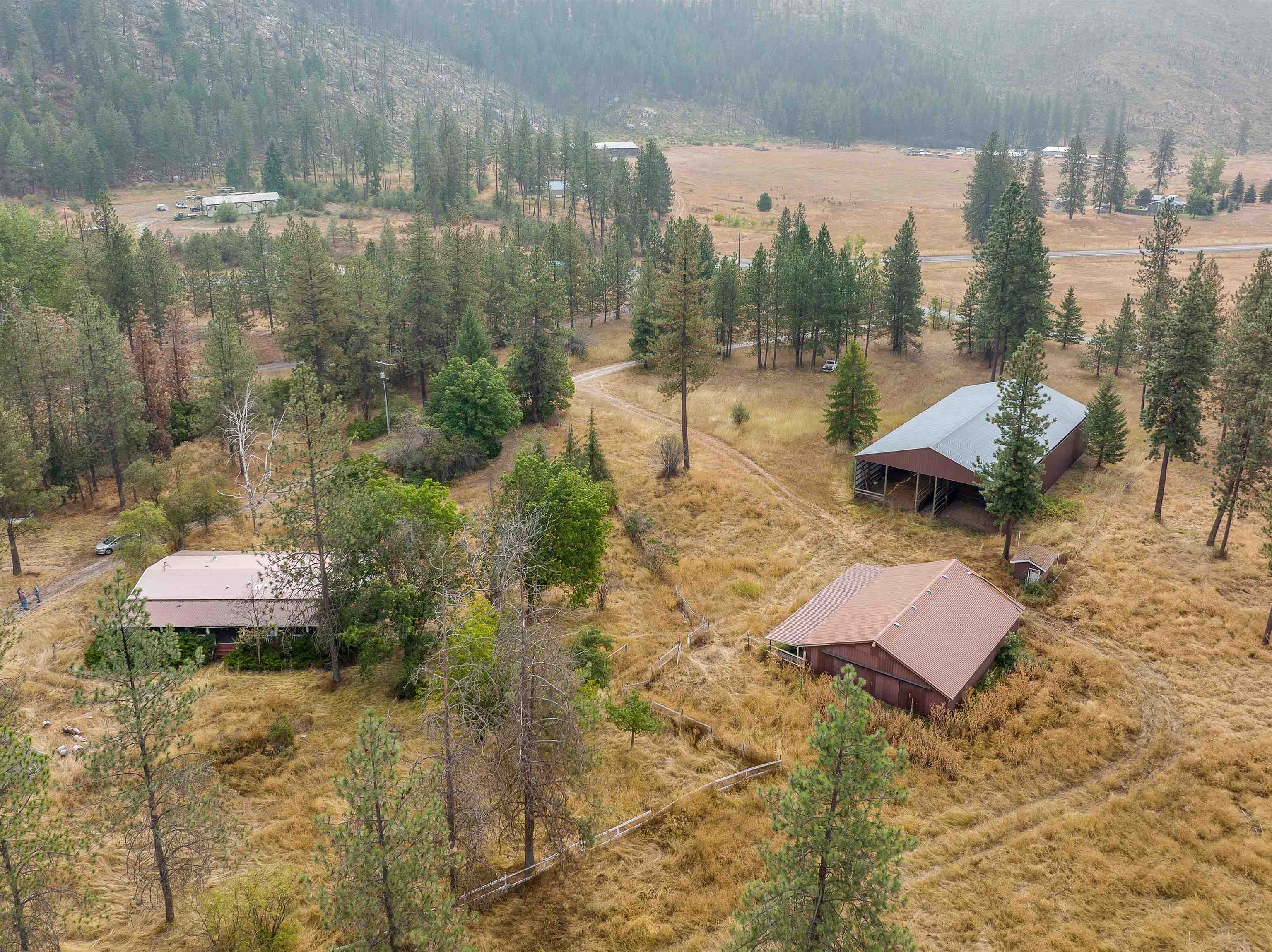 4710 A Johnny Walker Way