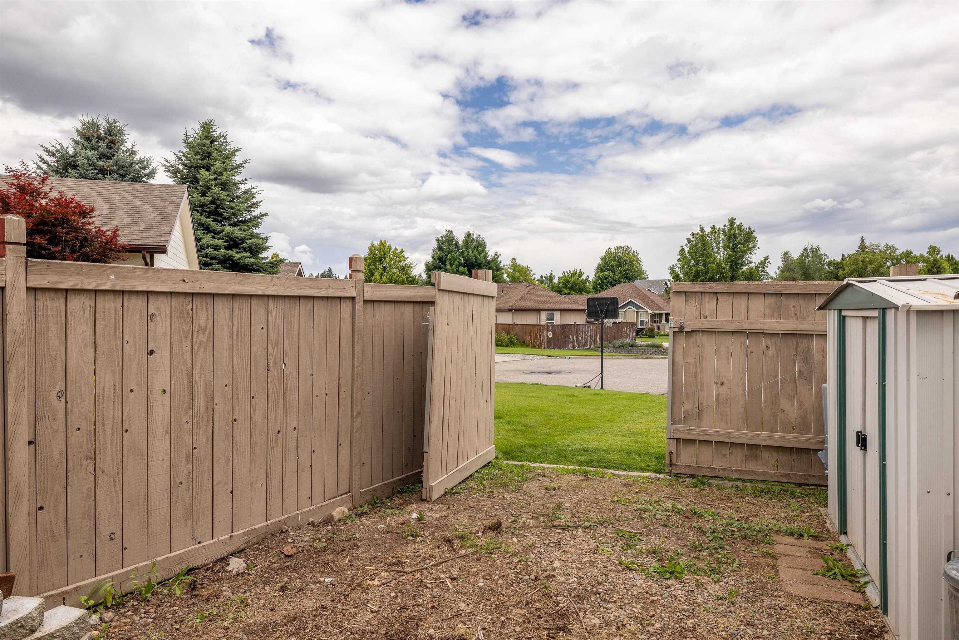 3129 S Sunnybrook Ct