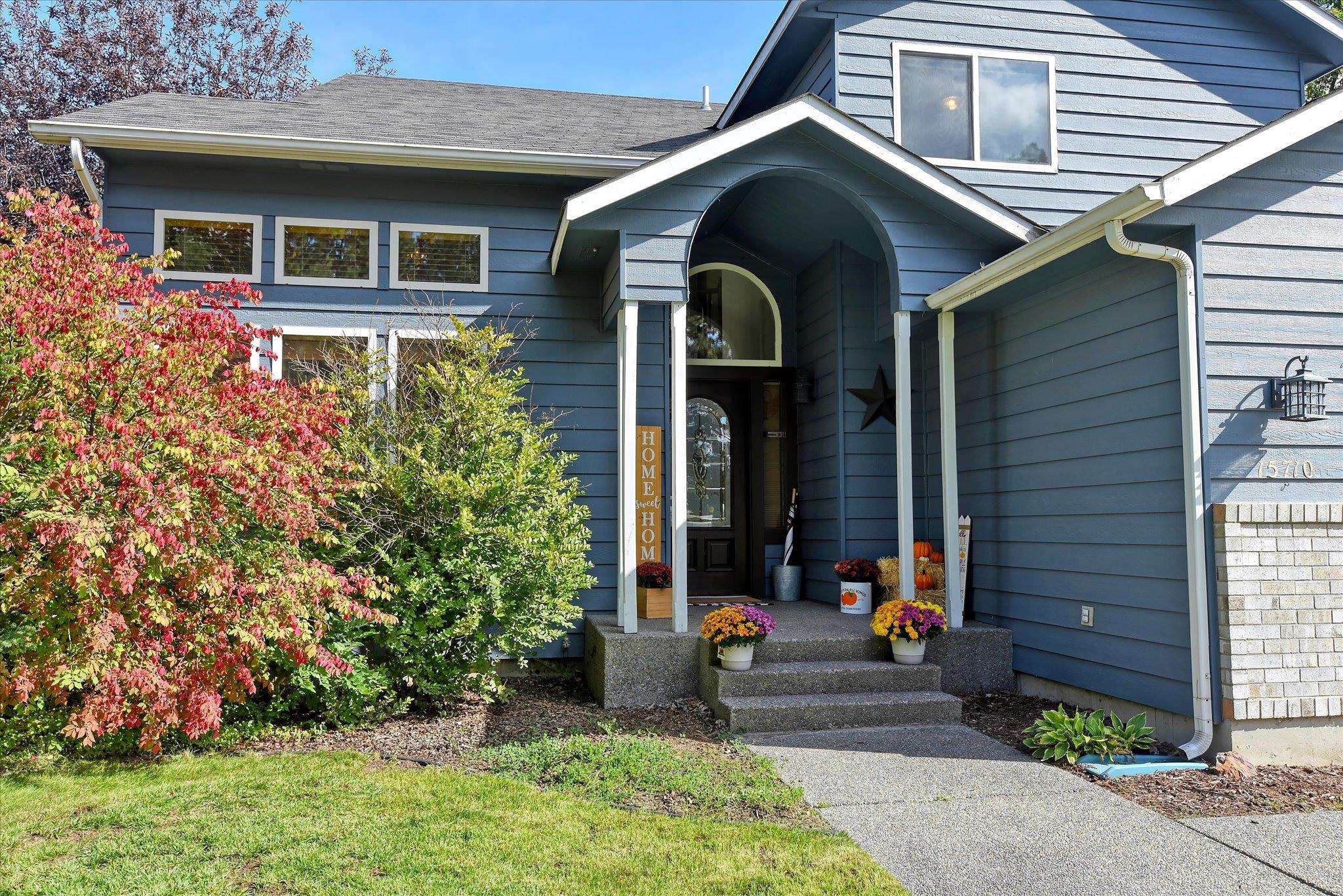 15710 N Chronicle Ct