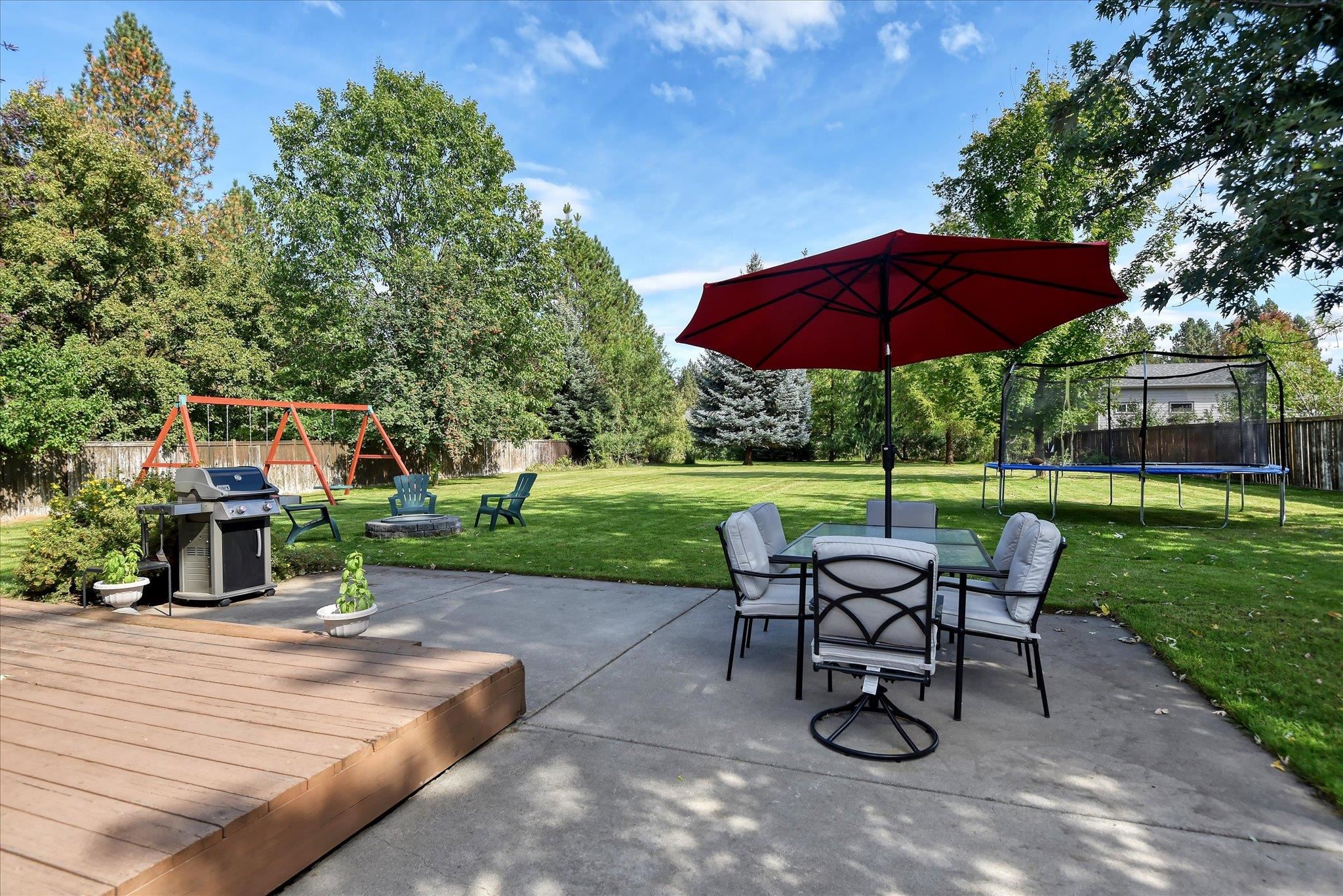 15710 N Chronicle Ct