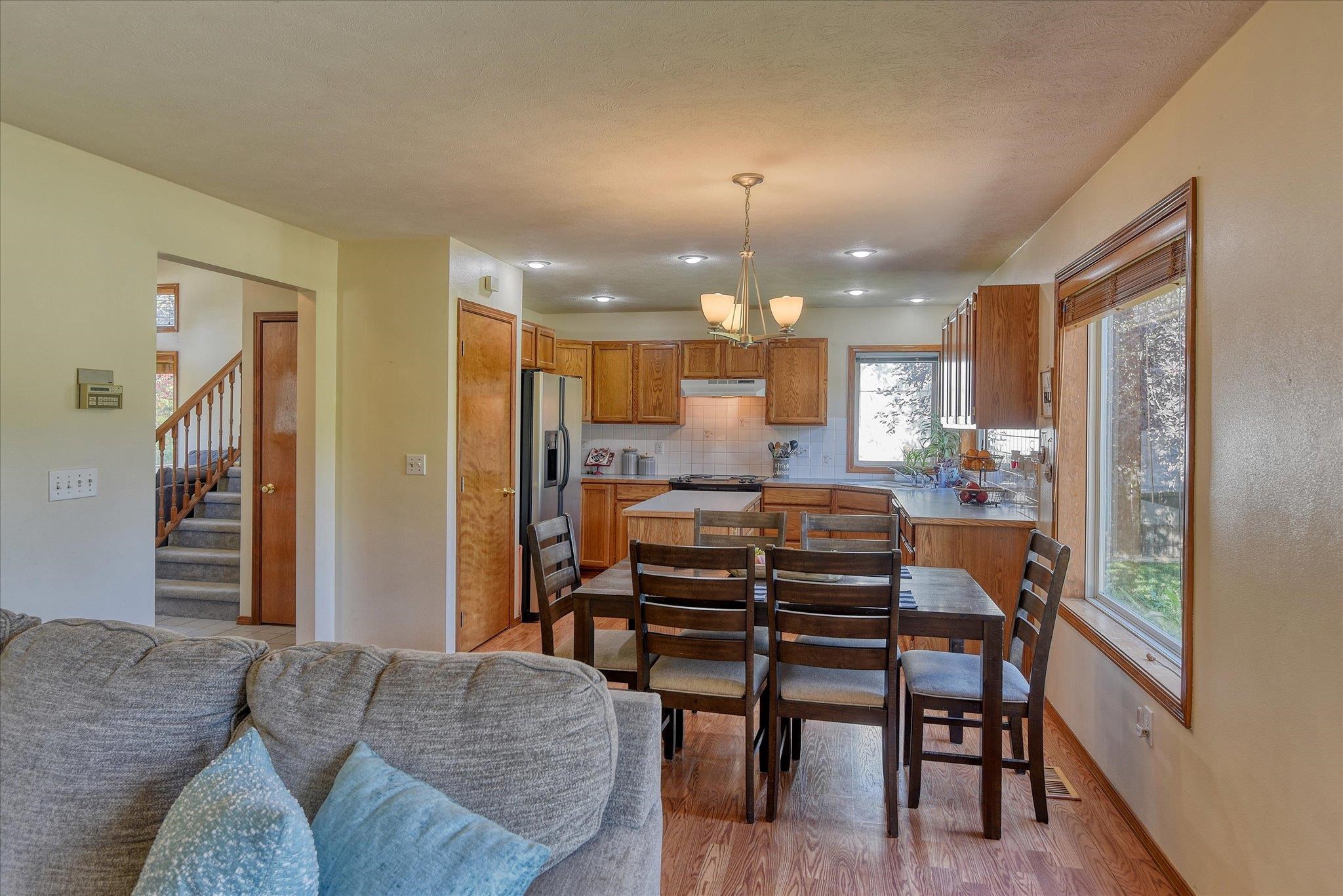 15710 N Chronicle Ct