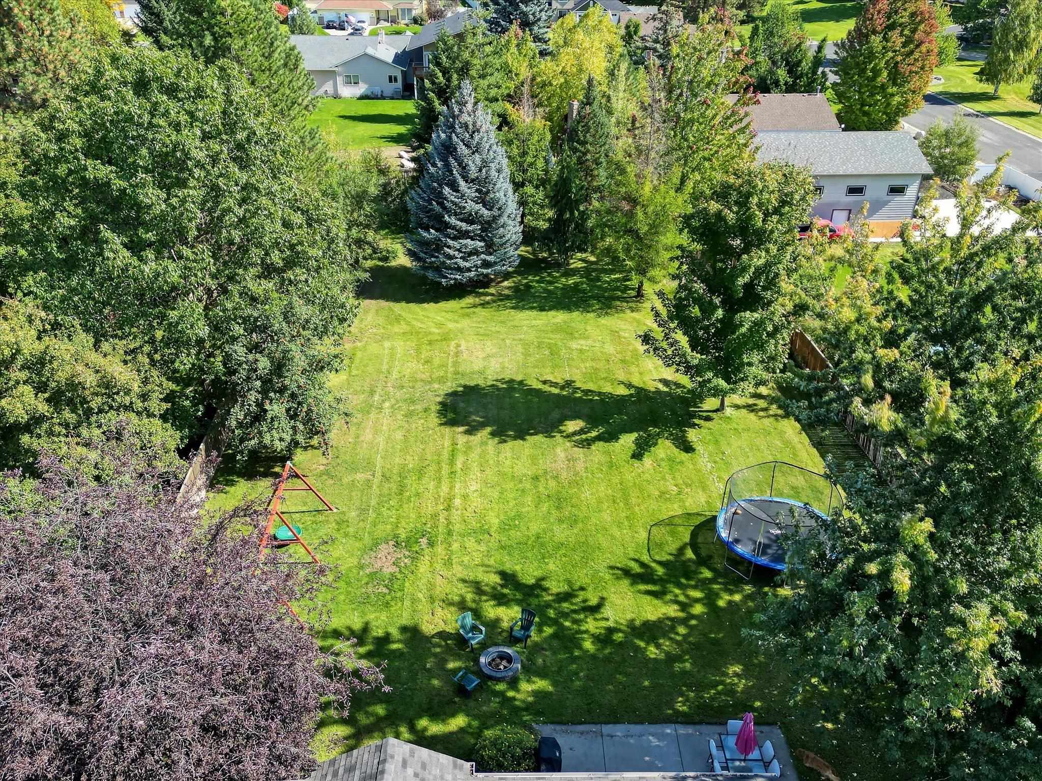 15710 N Chronicle Ct