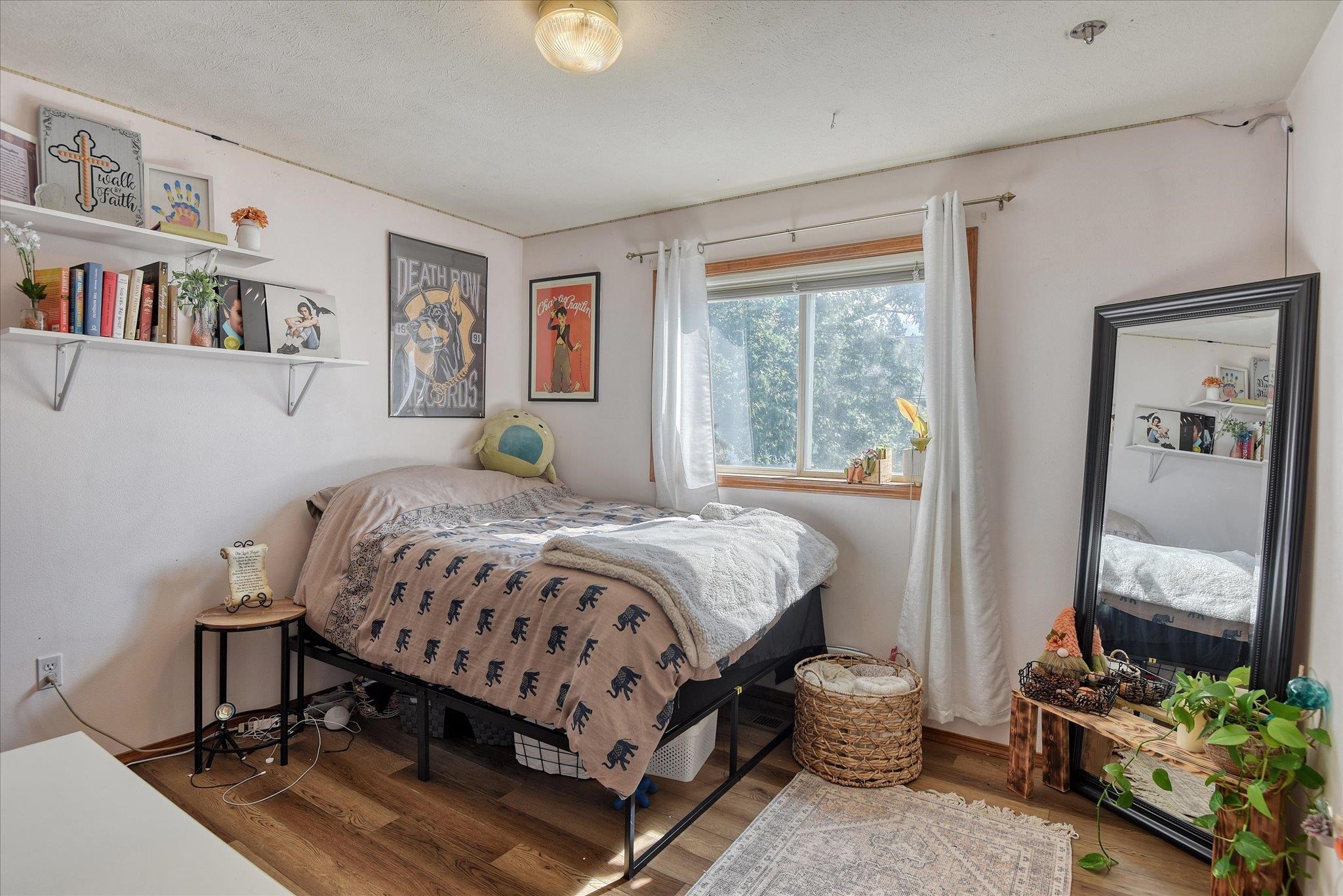 15710 N Chronicle Ct