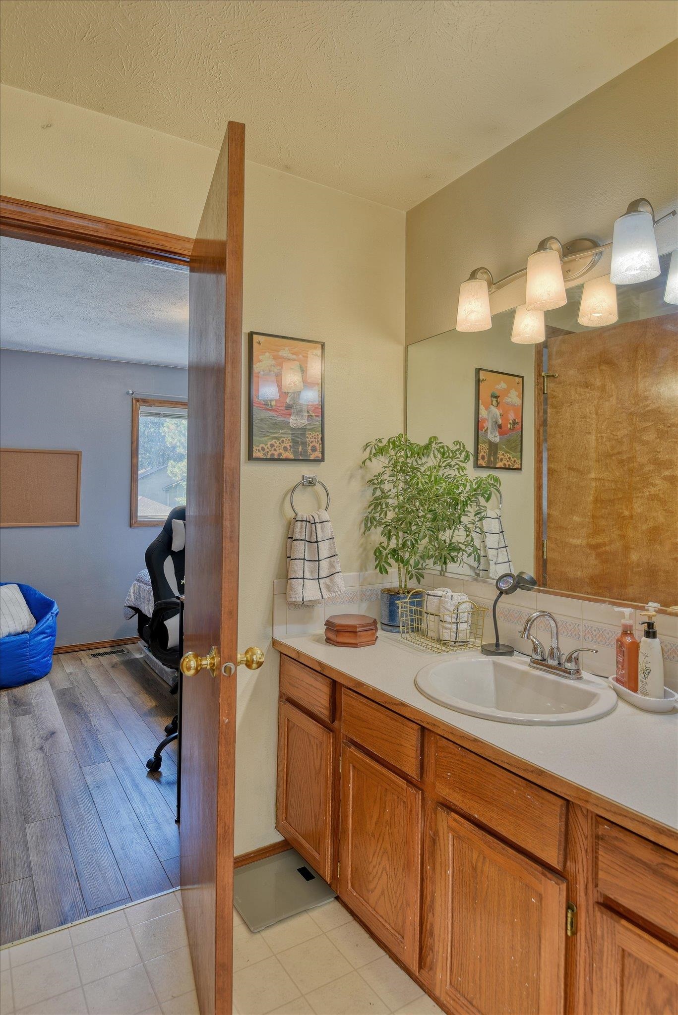 15710 N Chronicle Ct